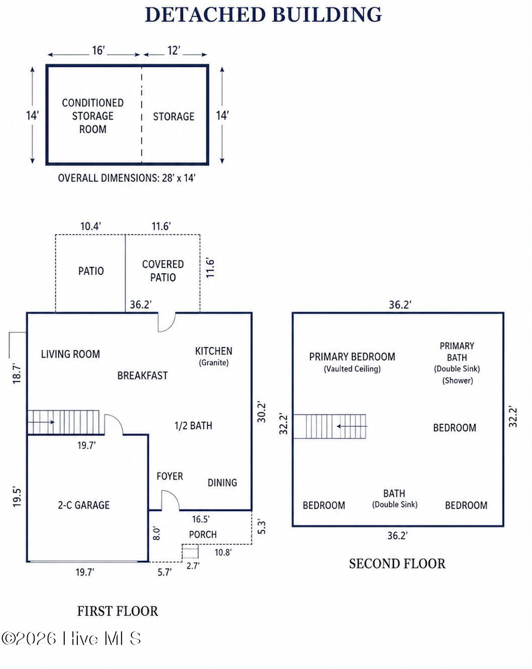 120 Persimmon Drive,New Bern