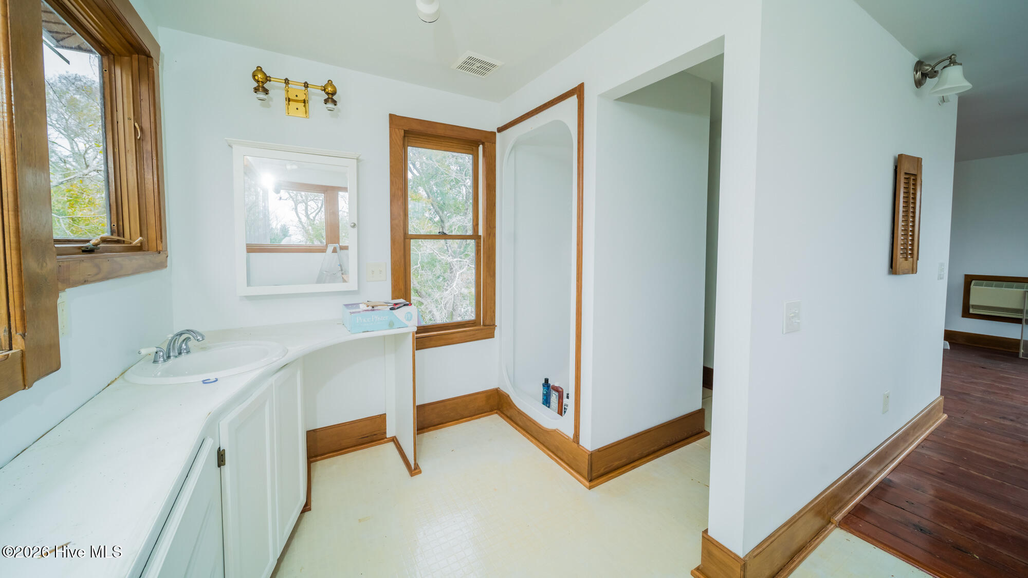 1148 Indigo Circle, Sunset Beach, NC, 28468