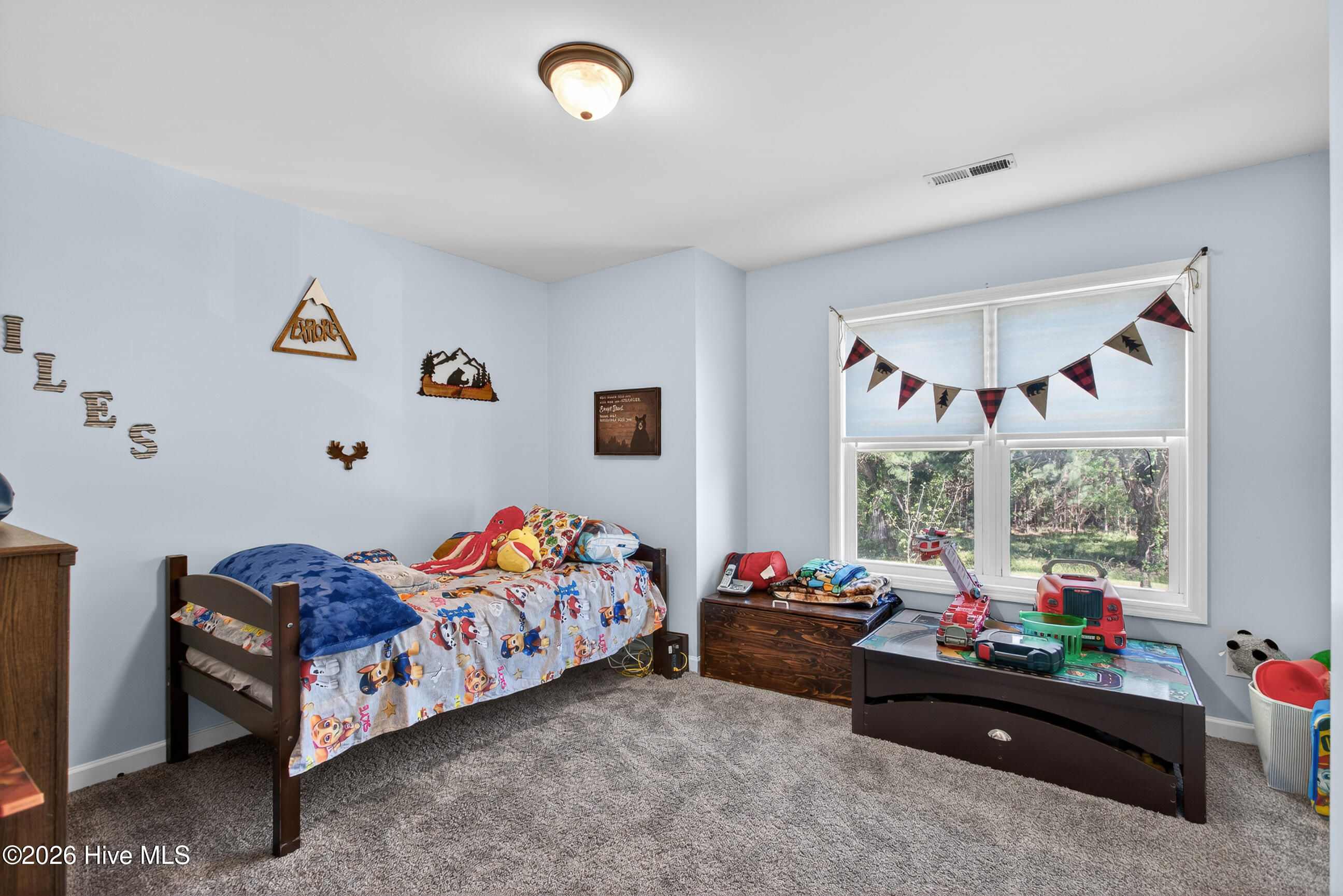 394 Carolina Pines Boulevard,New Bern