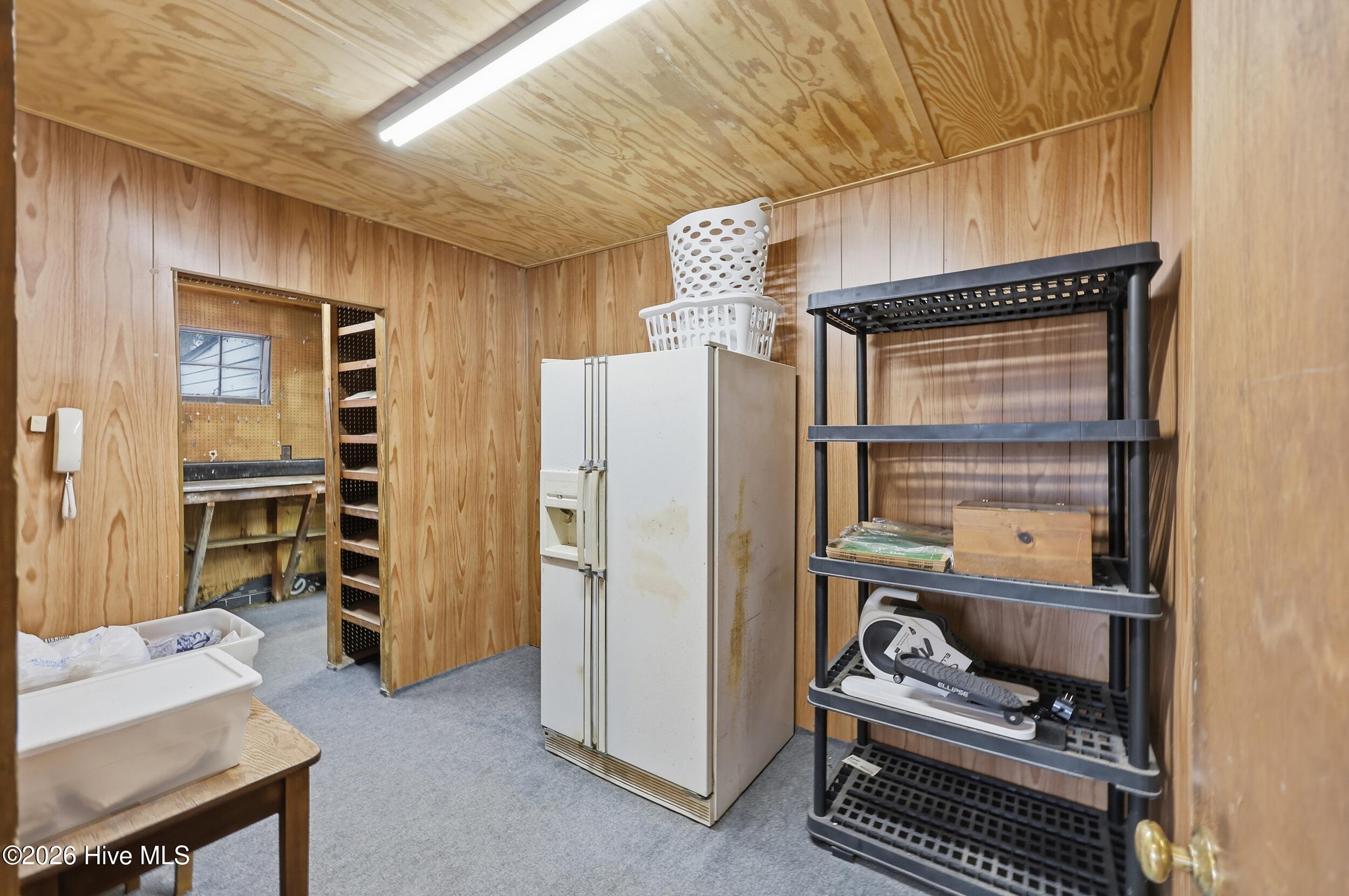 1392 Nixonton Road, Elizabeth City, NC, 27909