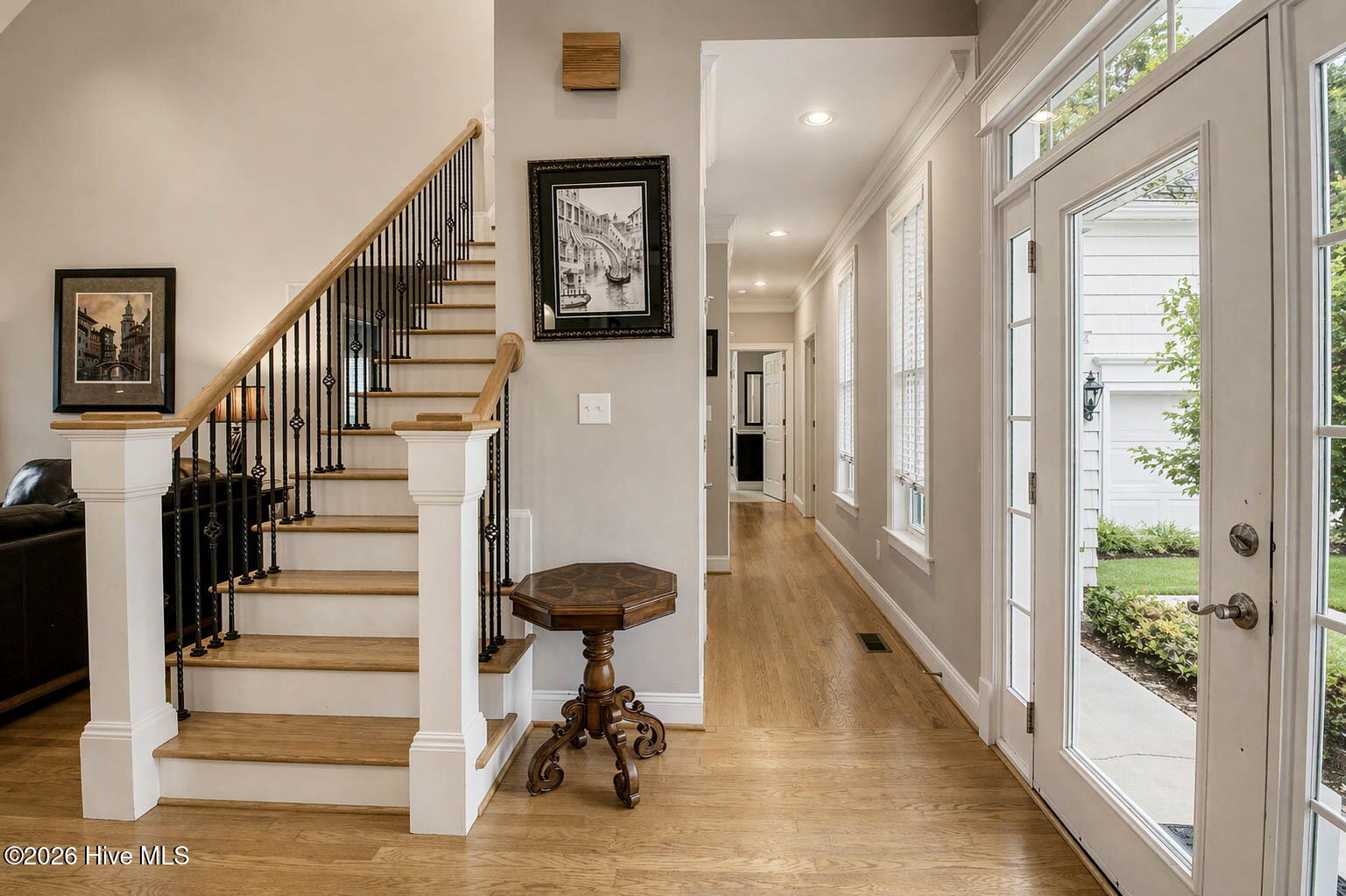 305 Holly Lane,Newport