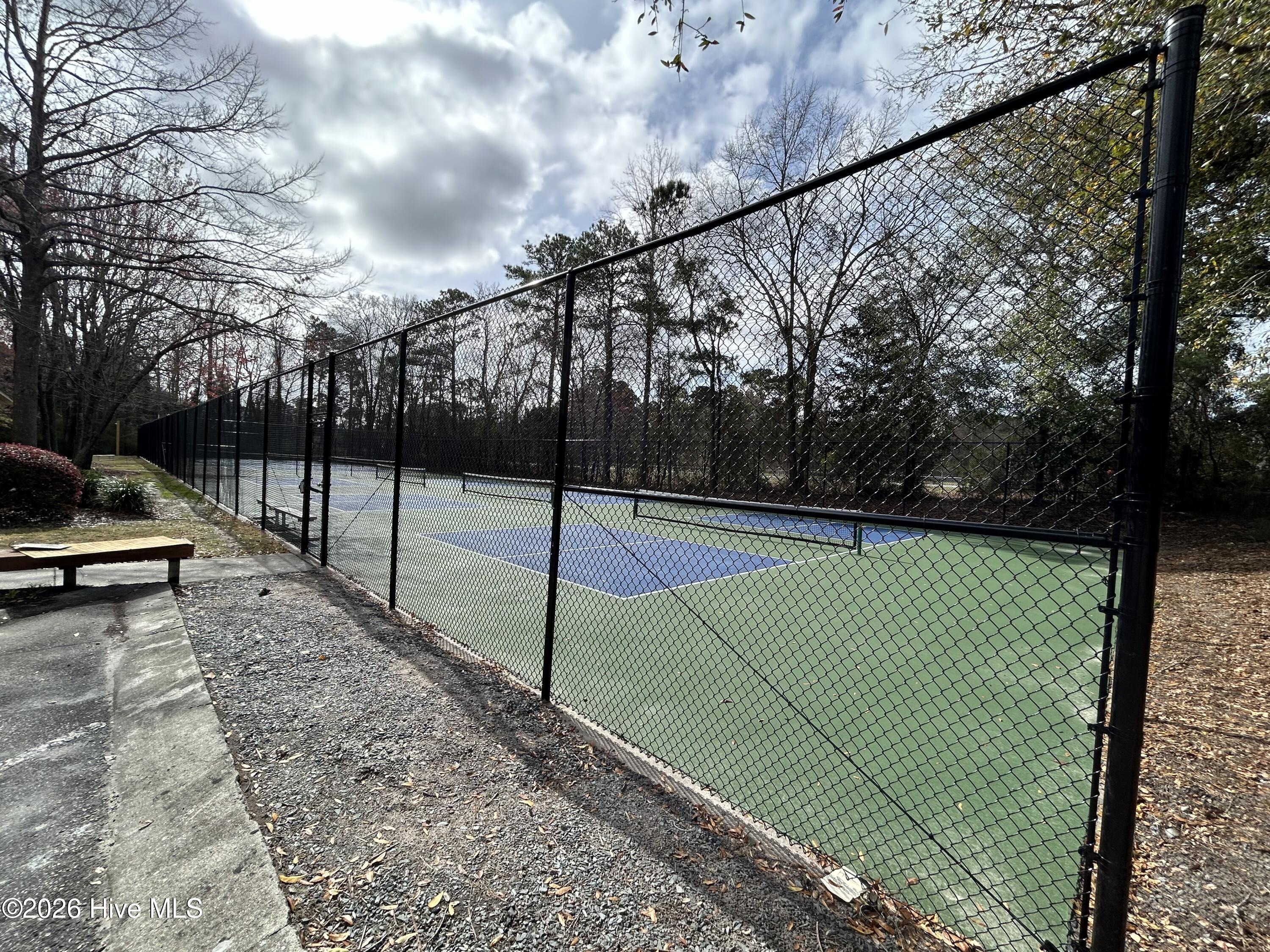 100556332 | Photo 34