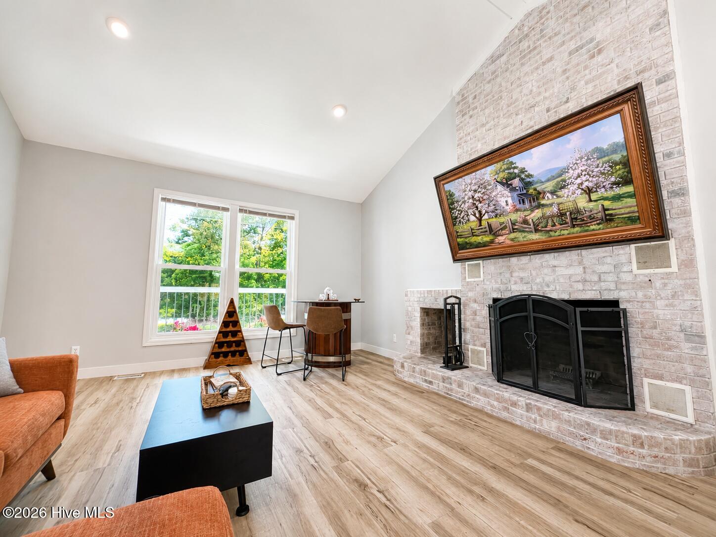 9 Cherokee Drive,Havelock