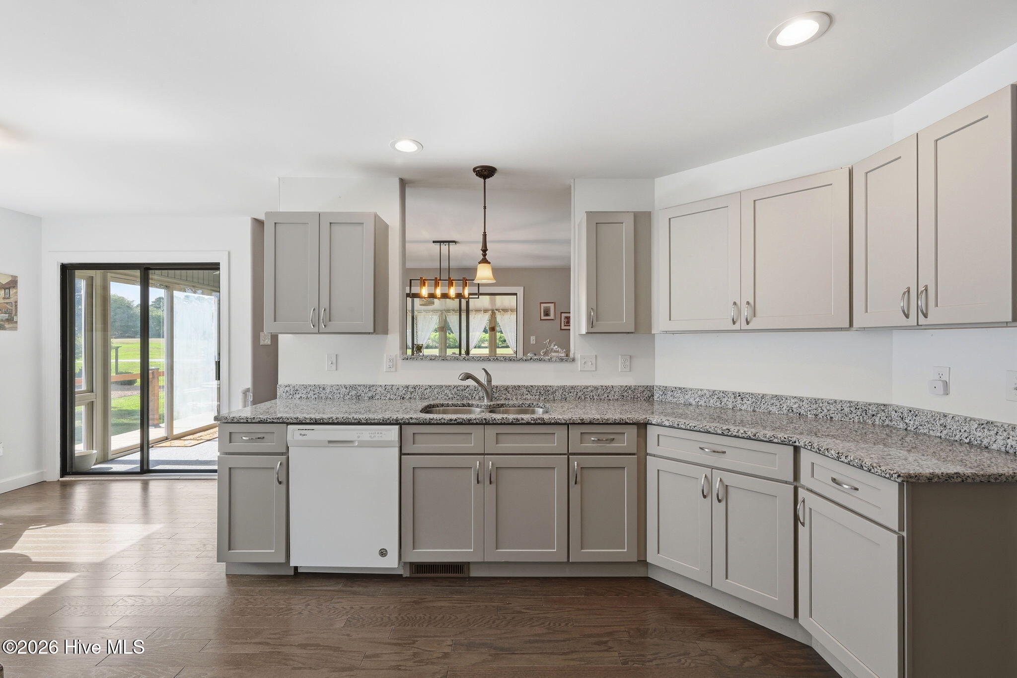 833 Pelican Drive,New Bern