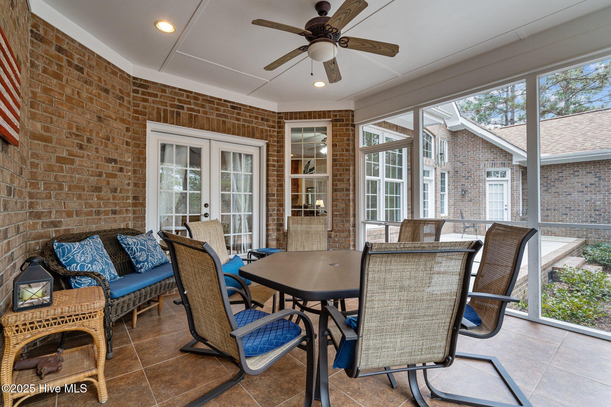 54 Abbottsford Drive