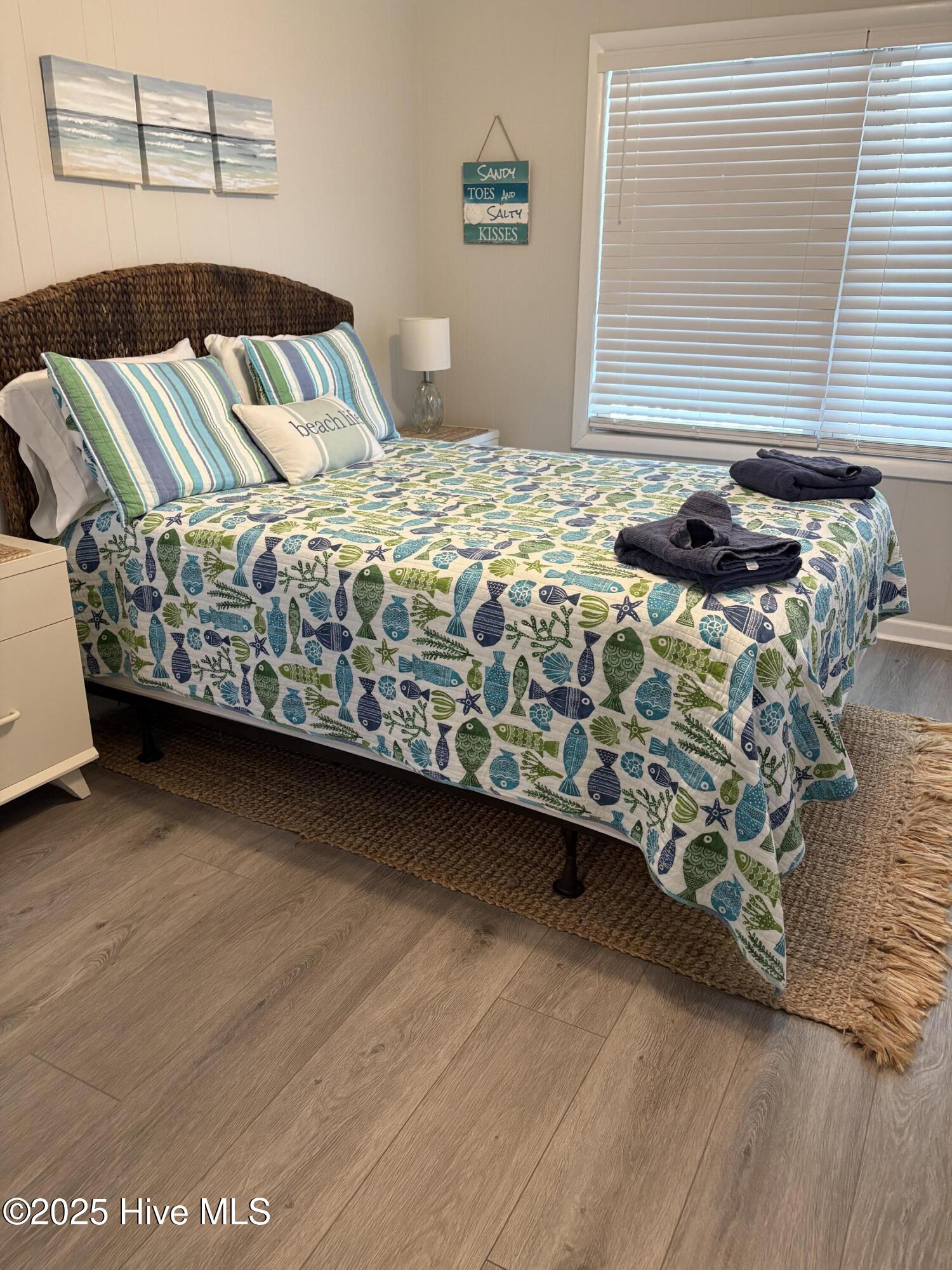 100529417 | Photo 19