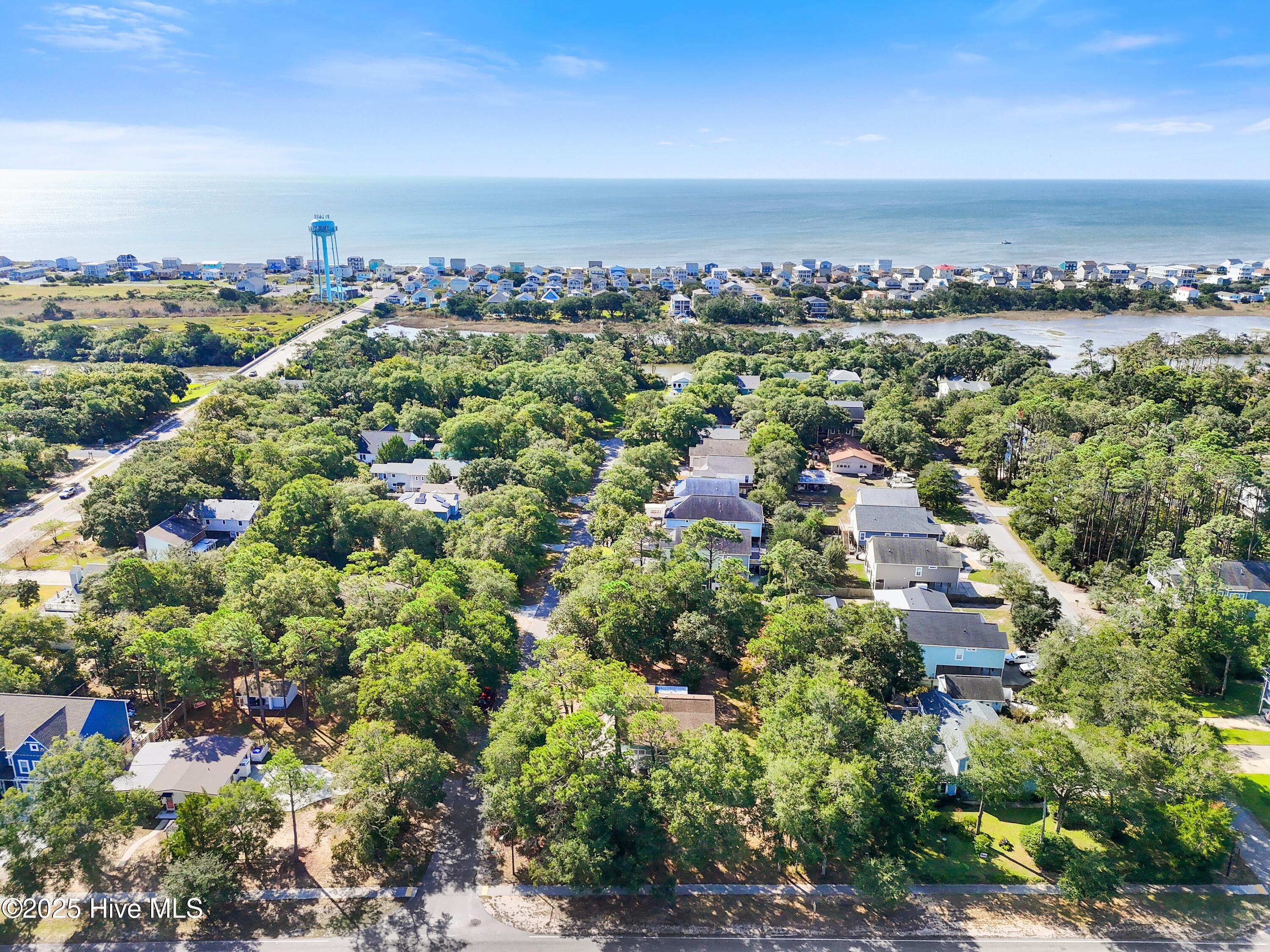 100535762 | Photo 67