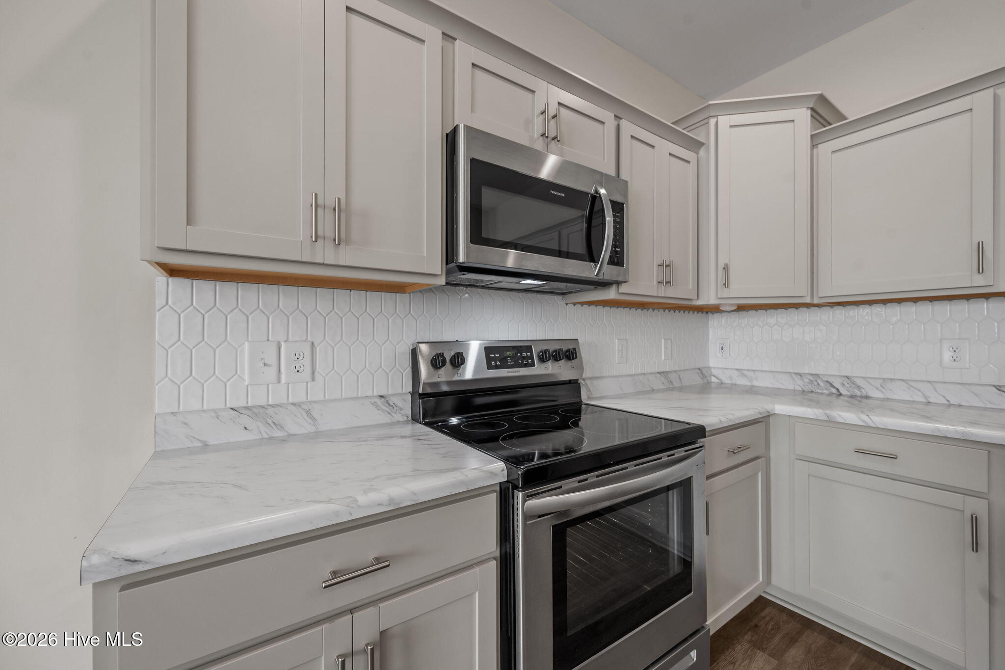 349 S Stingray Lane, Sneads Ferry, NC, 28460