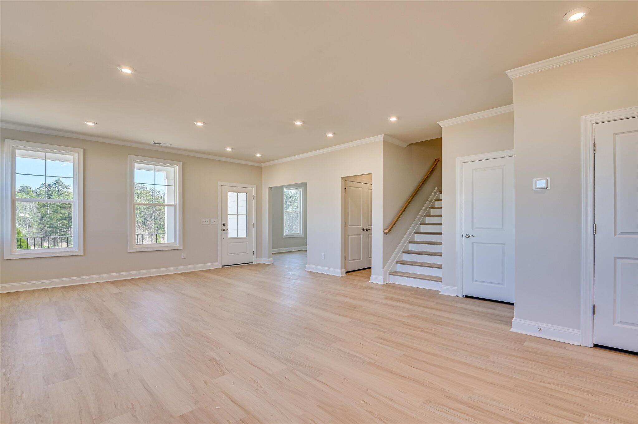 2nd image of 428 Minim Wy, North Augusta, SC 29860 | MLS# 100591902