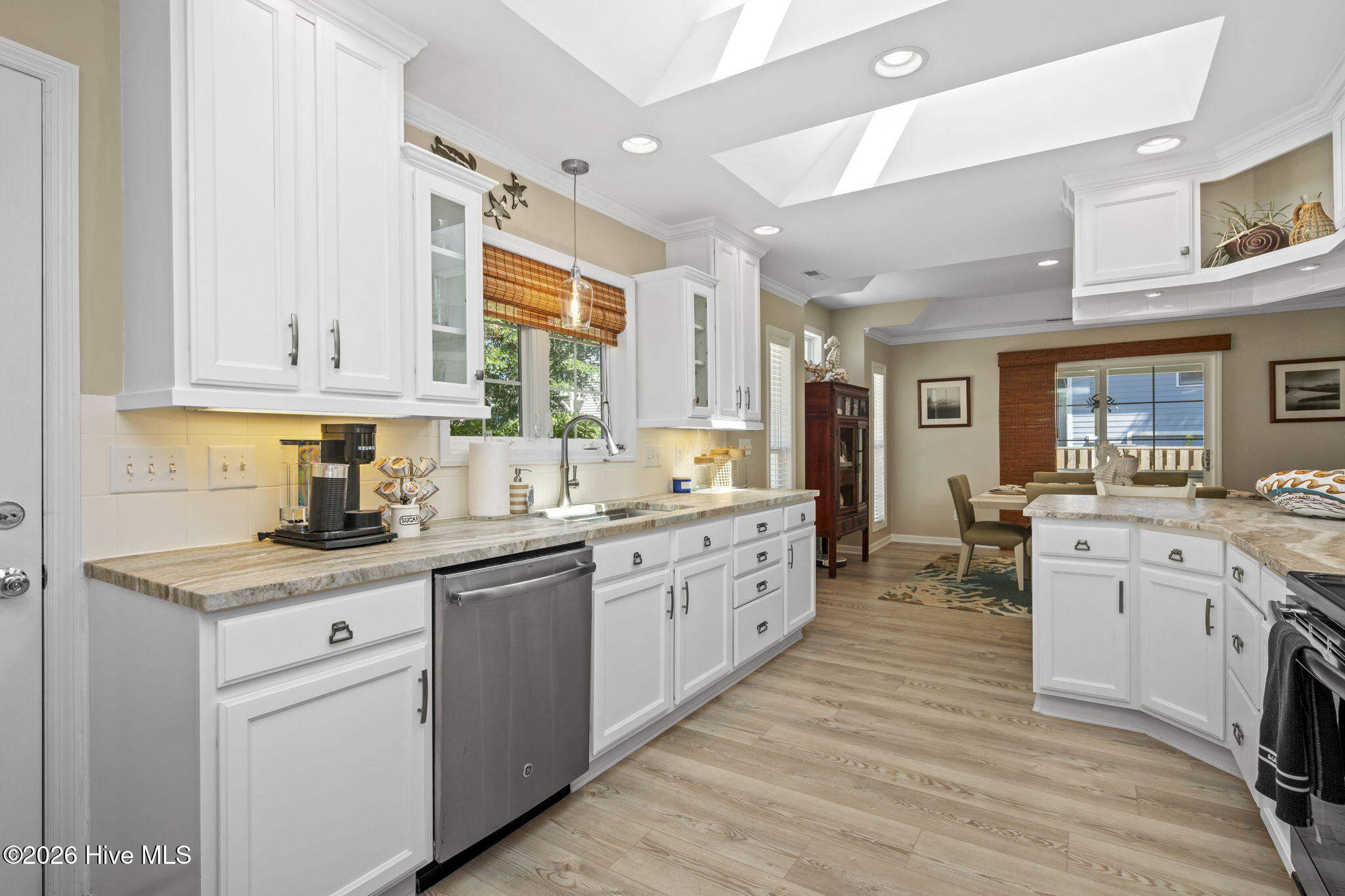 417 Holly Street,Emerald Isle