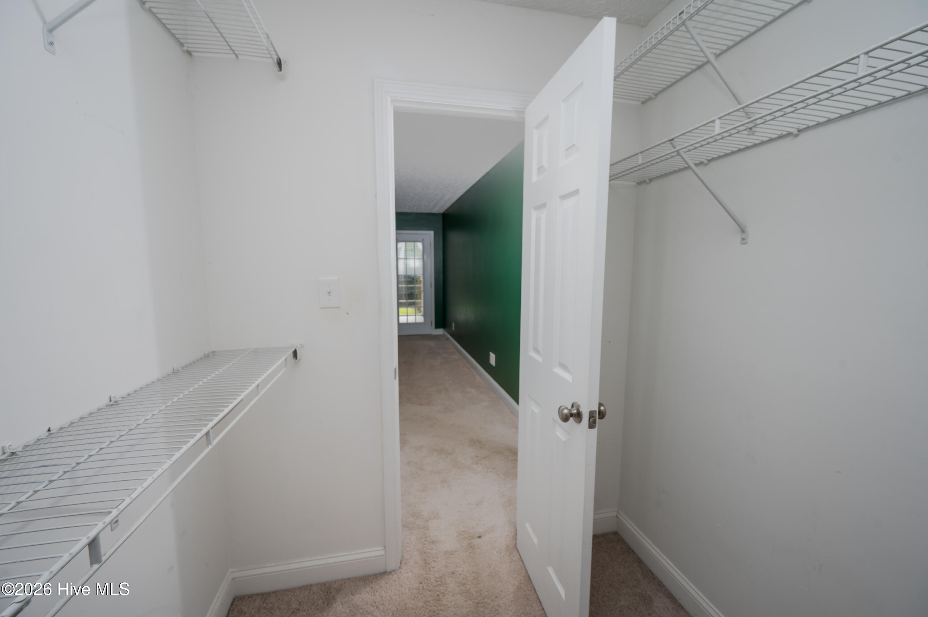 202 Croatan Woods Drive,New Bern