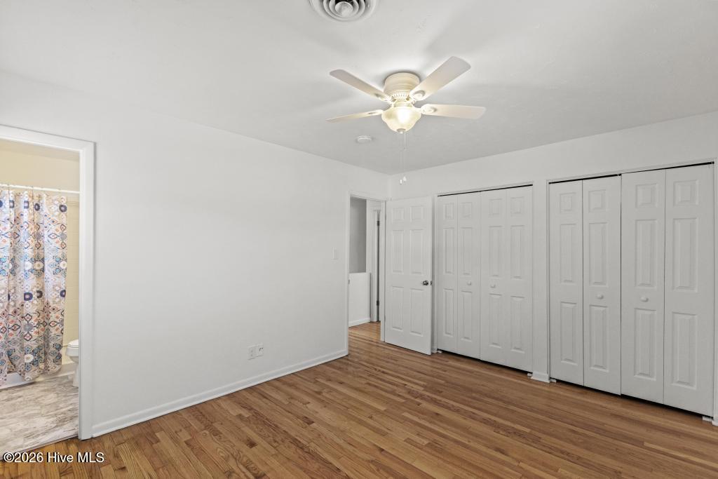 100553306 | Photo 31