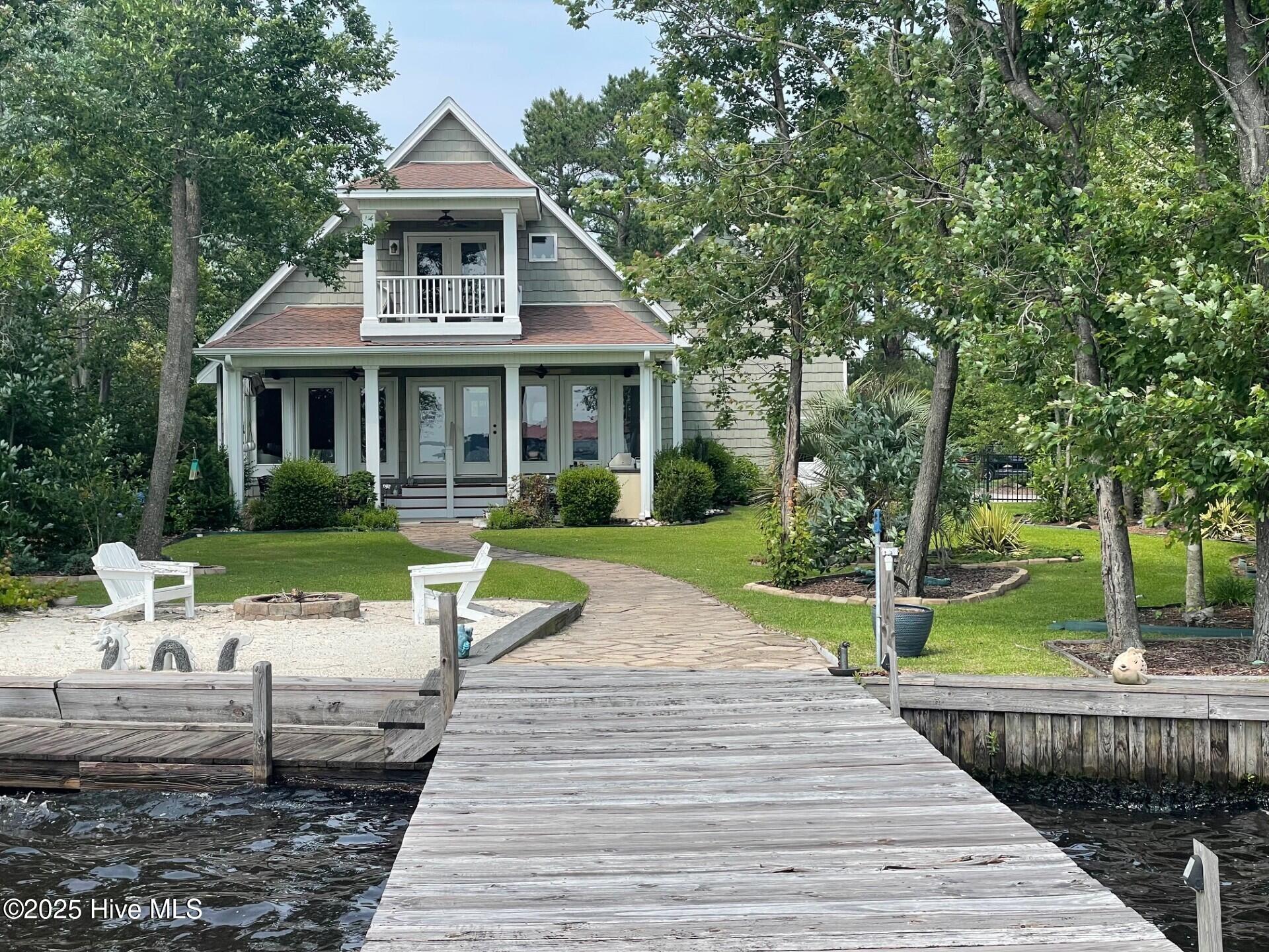 Property at 1476 Bay Tree Drive