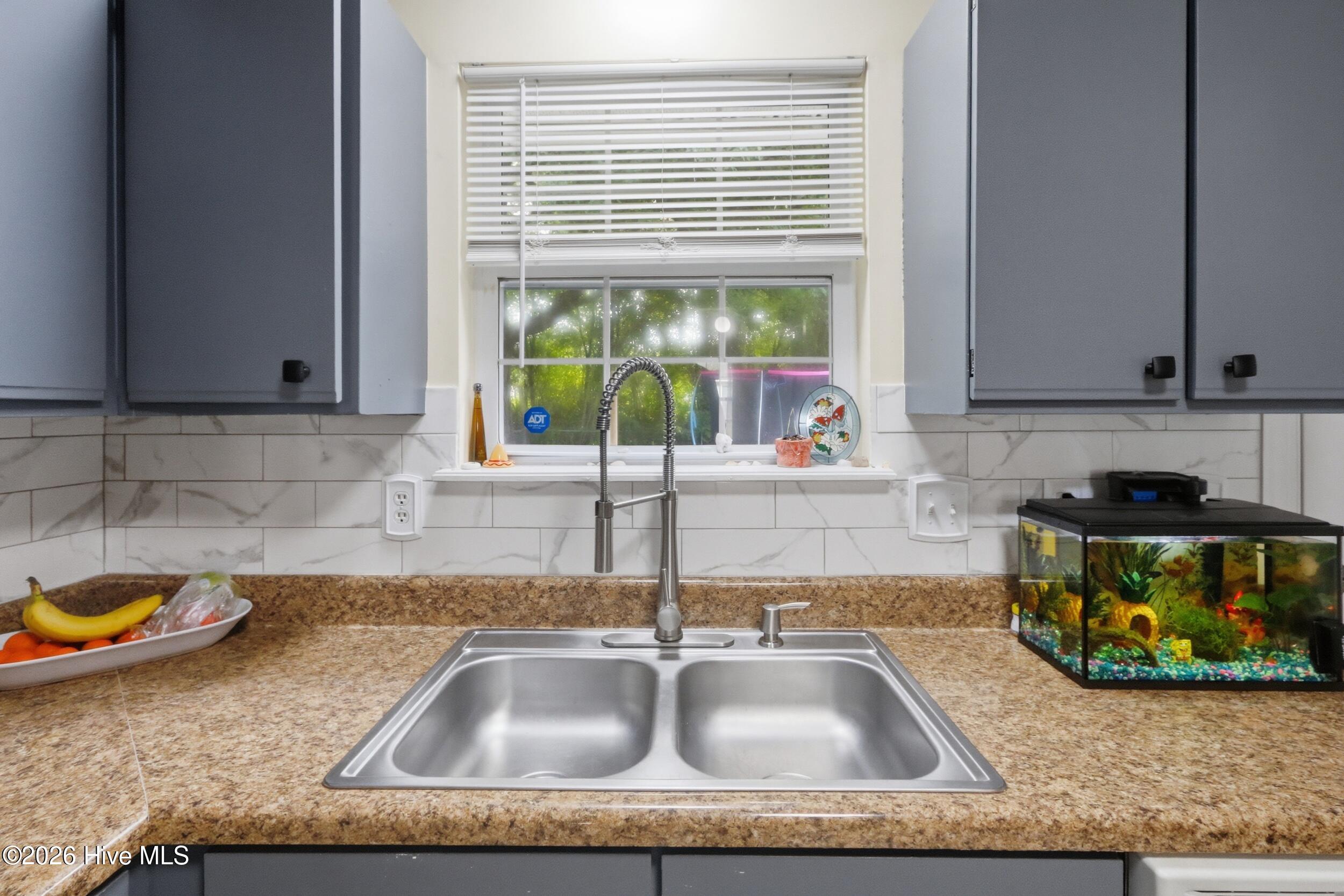 103 Glenside Court,Midway Park