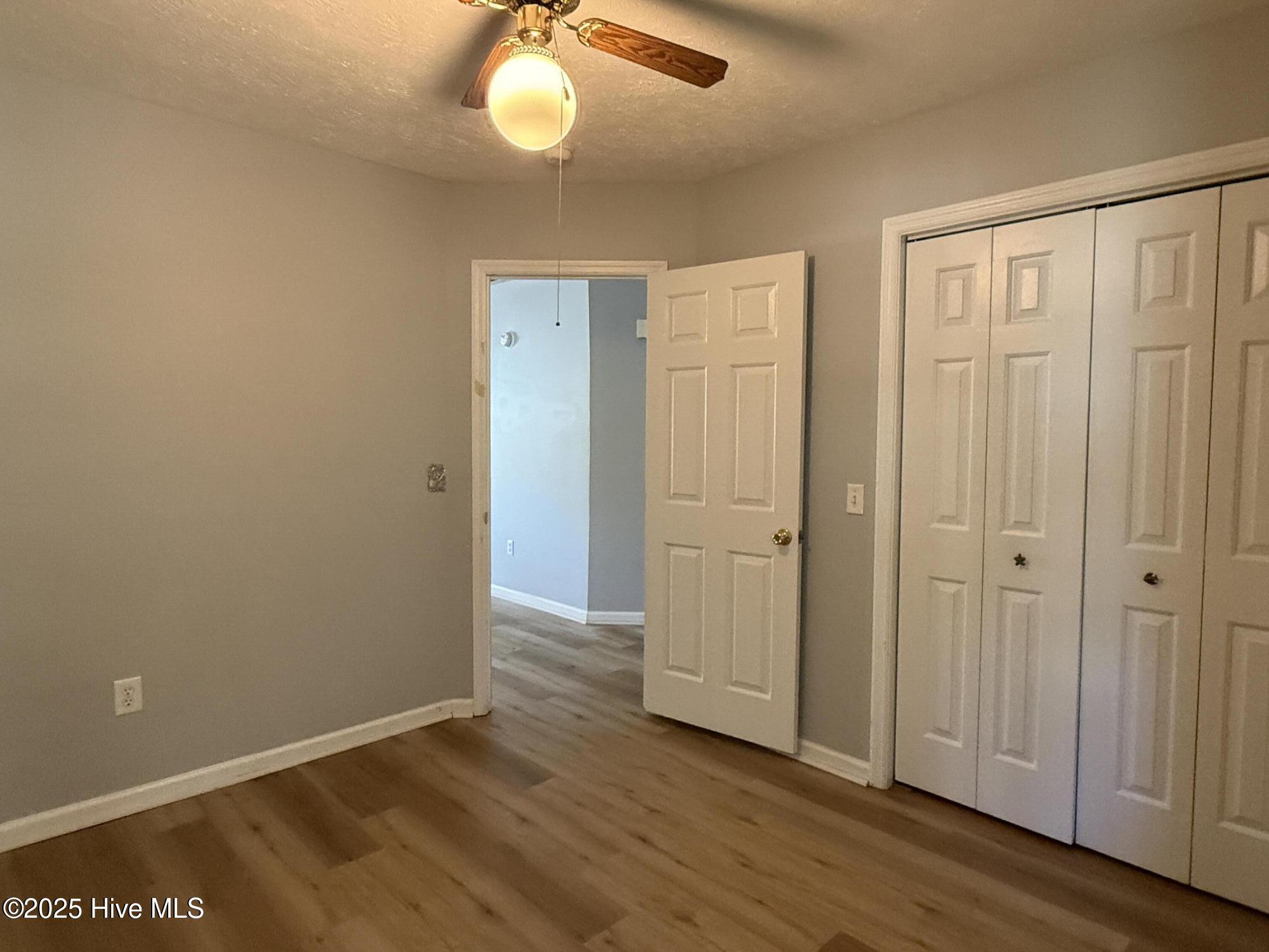 100531759 | Photo 22