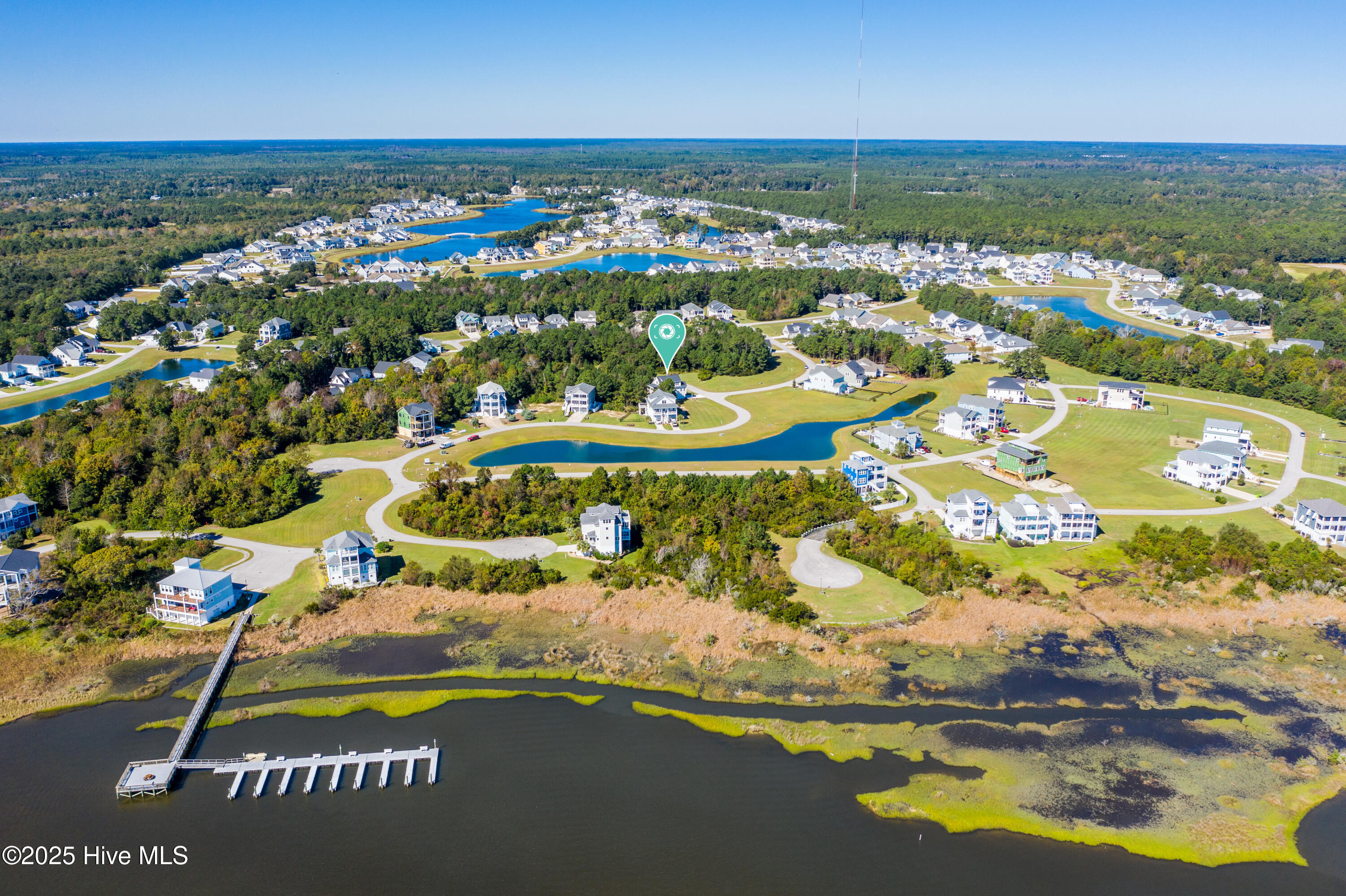 100536575 | Photo 38