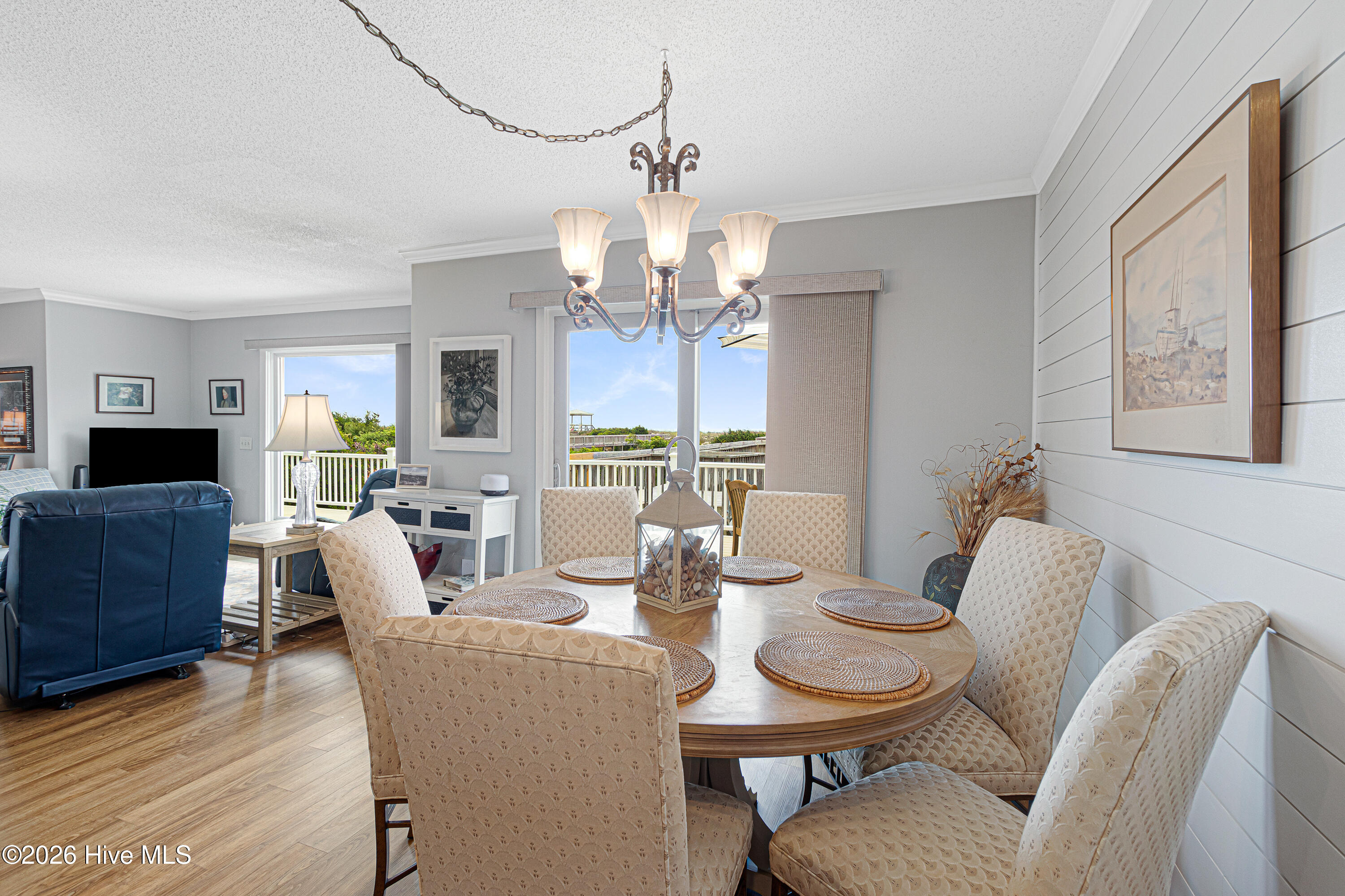 11017 Inlet Drive,Emerald Isle