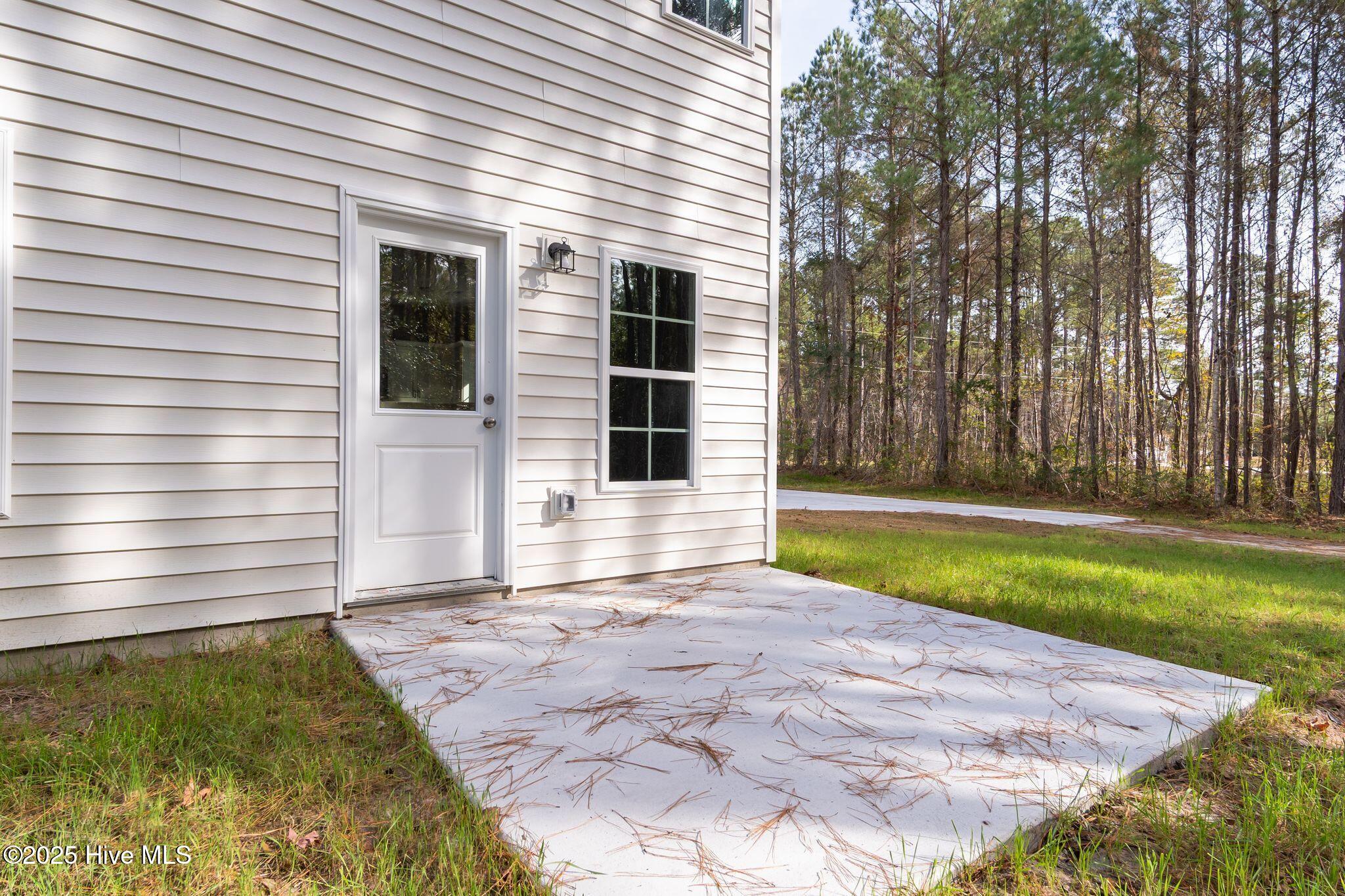 211 Brighttown Road,Maysville