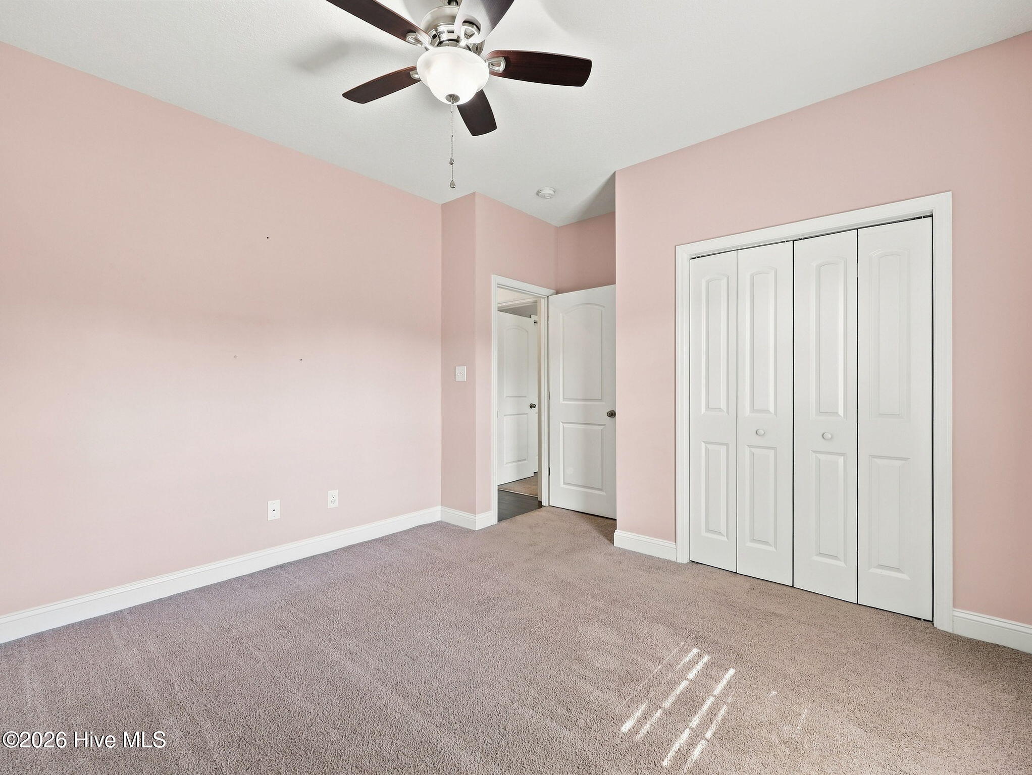 815 Tuscarora Trail,Jacksonville