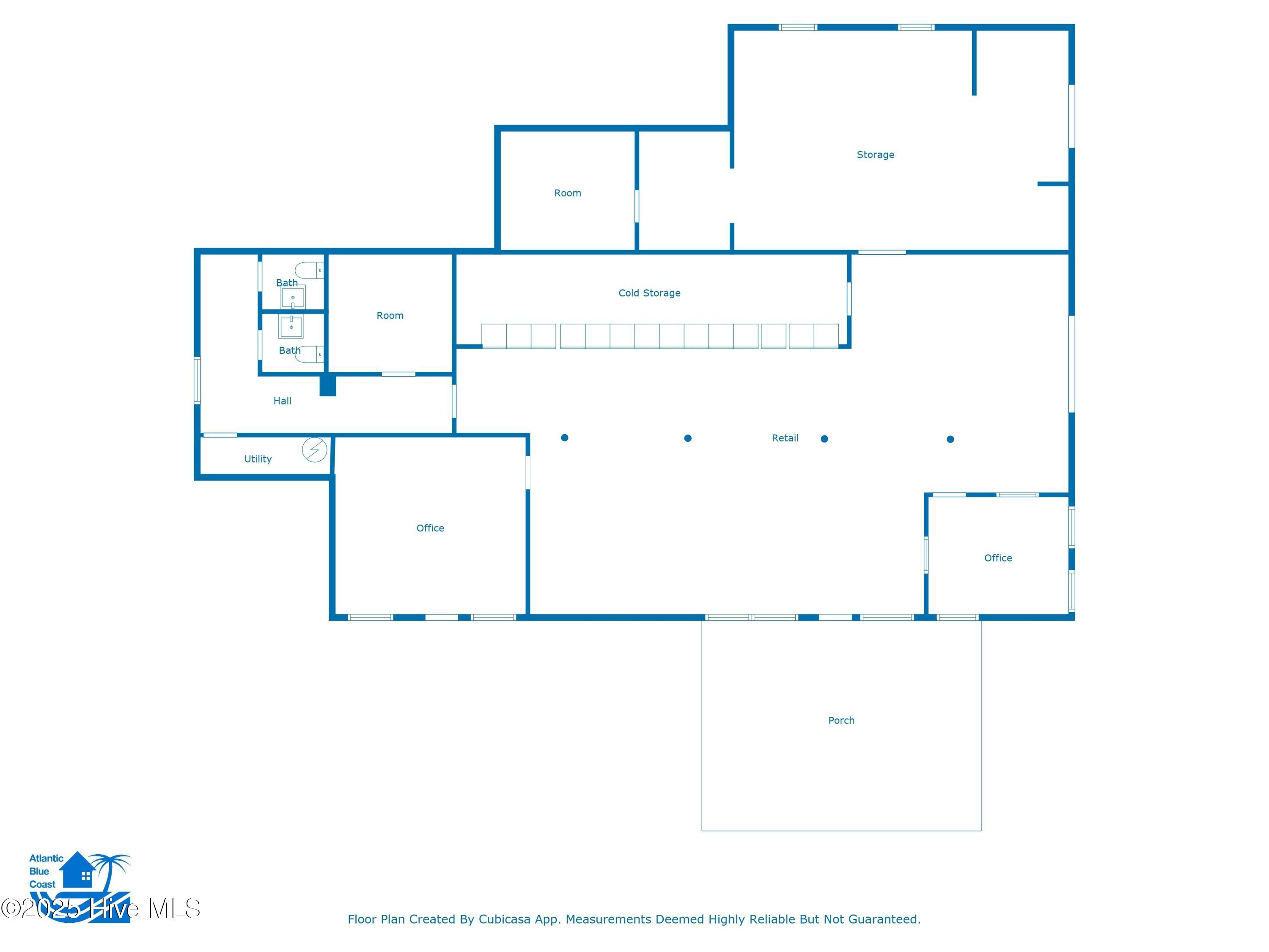 Homes for sale in Fair Bluff, NC | 809 Conway Rd, Fair Bluff, NC 28439 | MLS# 100506307