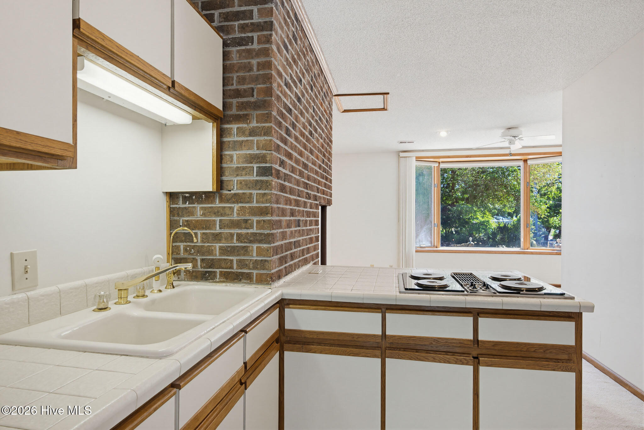 100568983 | Photo 34