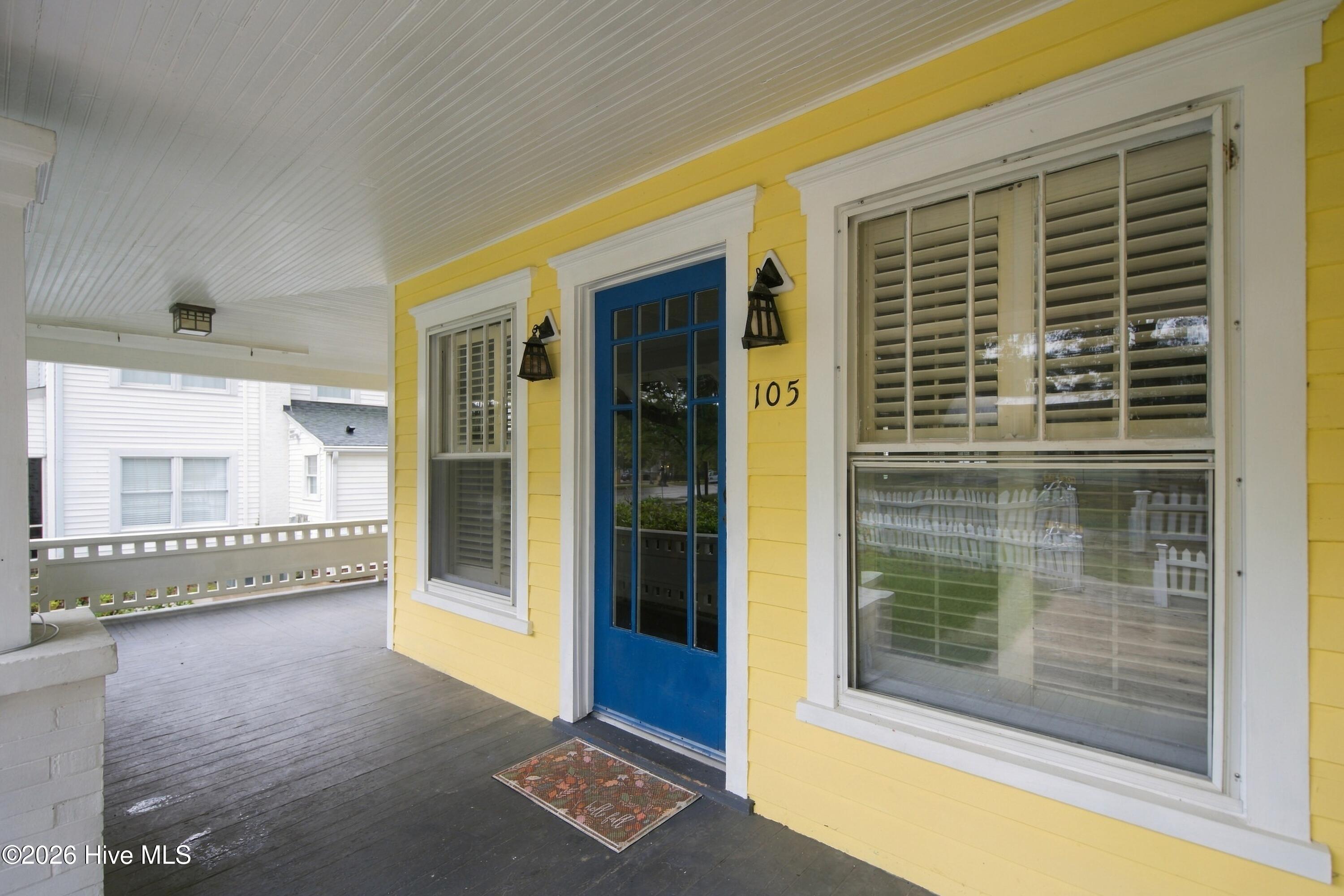 105 S Atlantic Avenue, Southport, NC 28461 – photo 5: 29-print-DSC07070