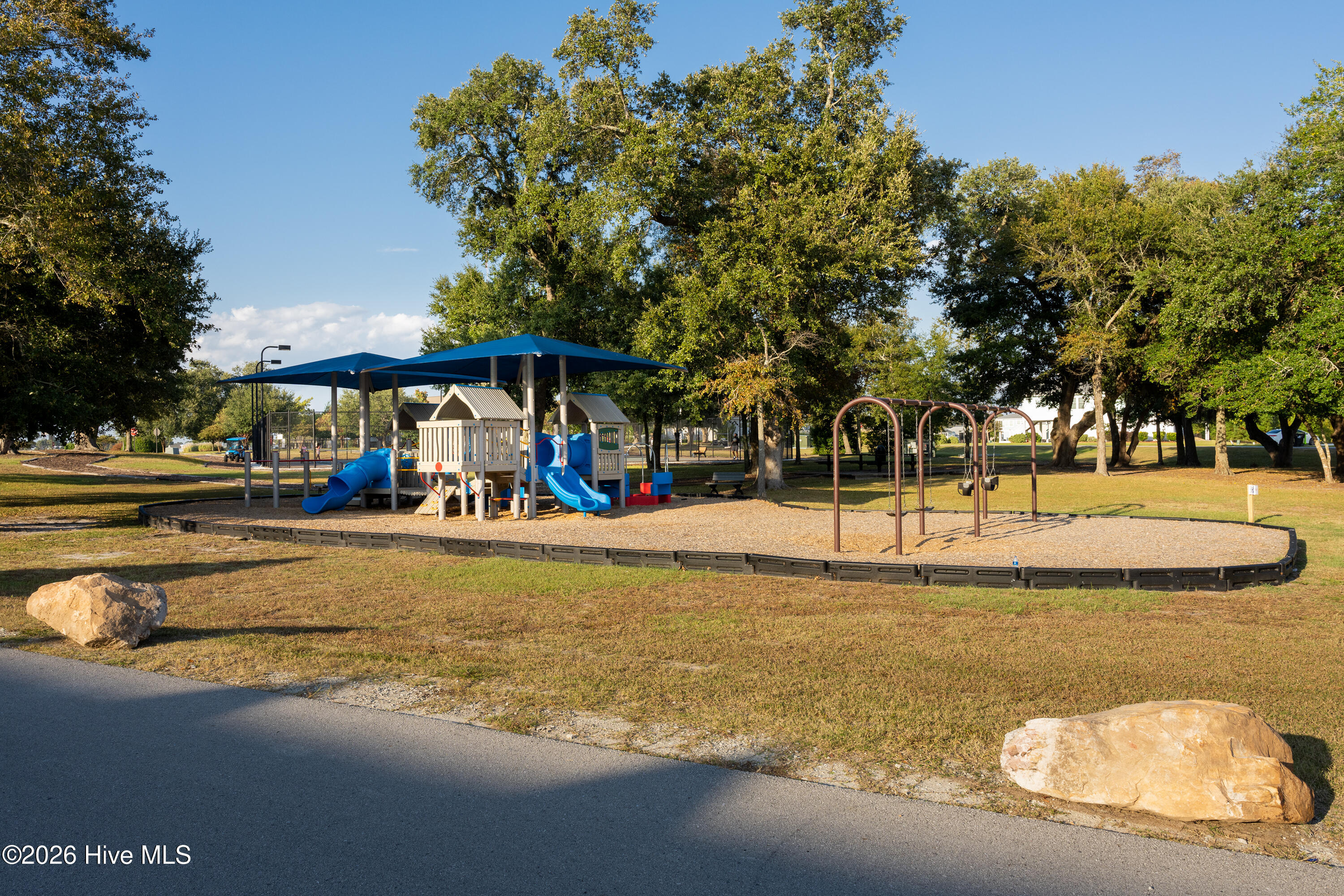 100555152 | Photo 58