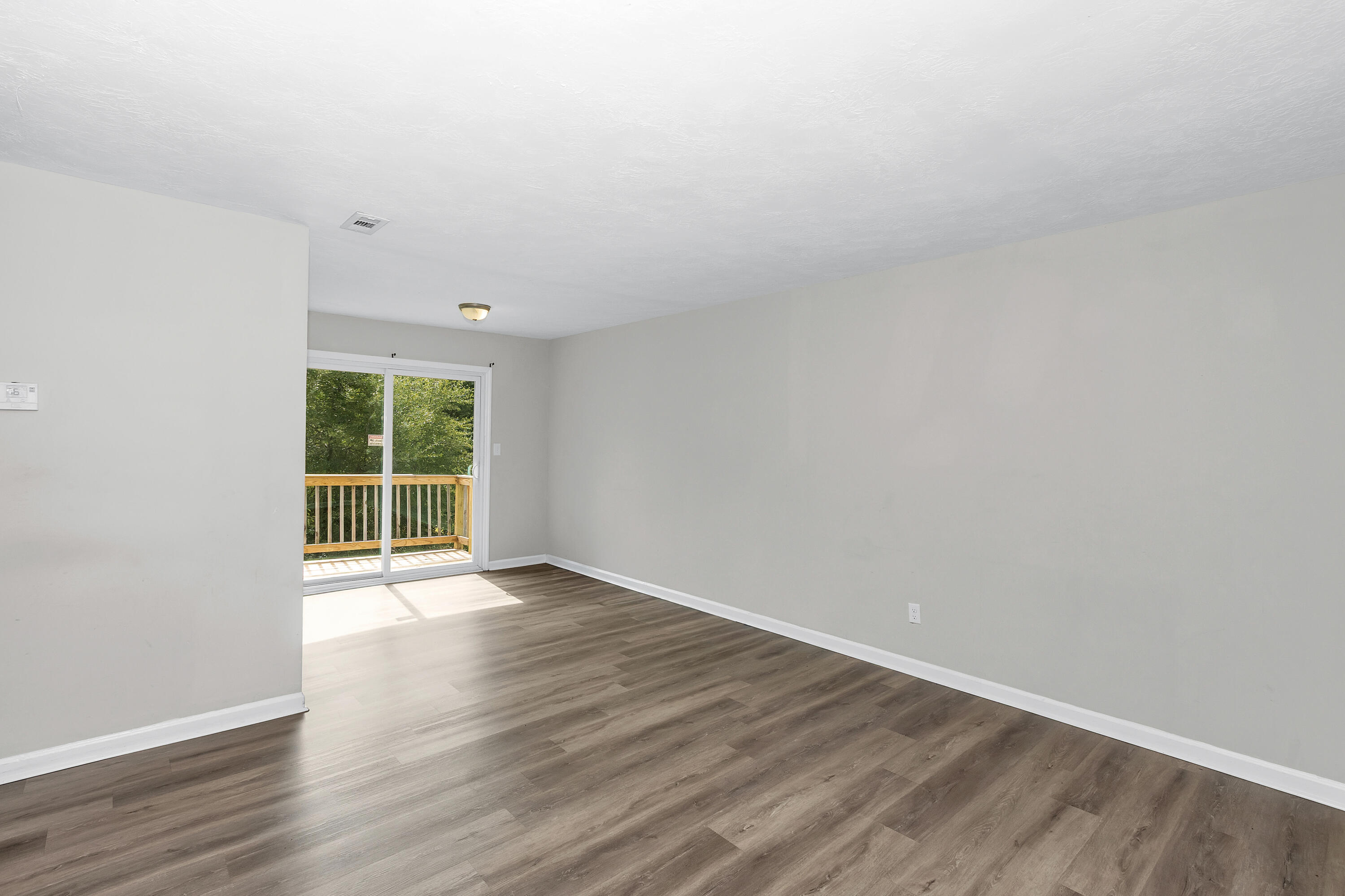 2114 Vandivere Road UNIT B, Augusta, GA, 30904