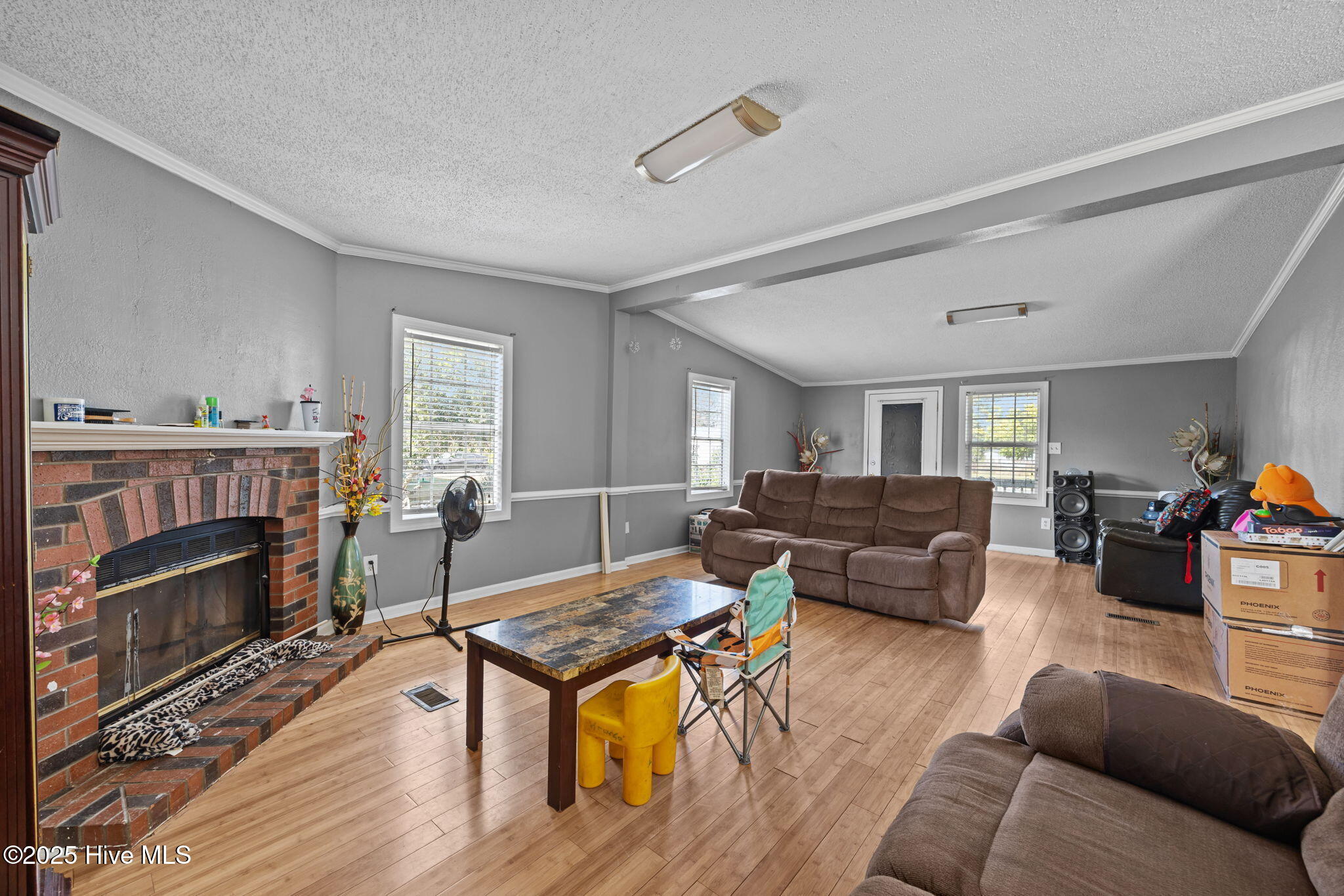 Homes for sale in Robersonville, NC | 1095 James Rd, Robersonville, NC 27871 | MLS# 100542580