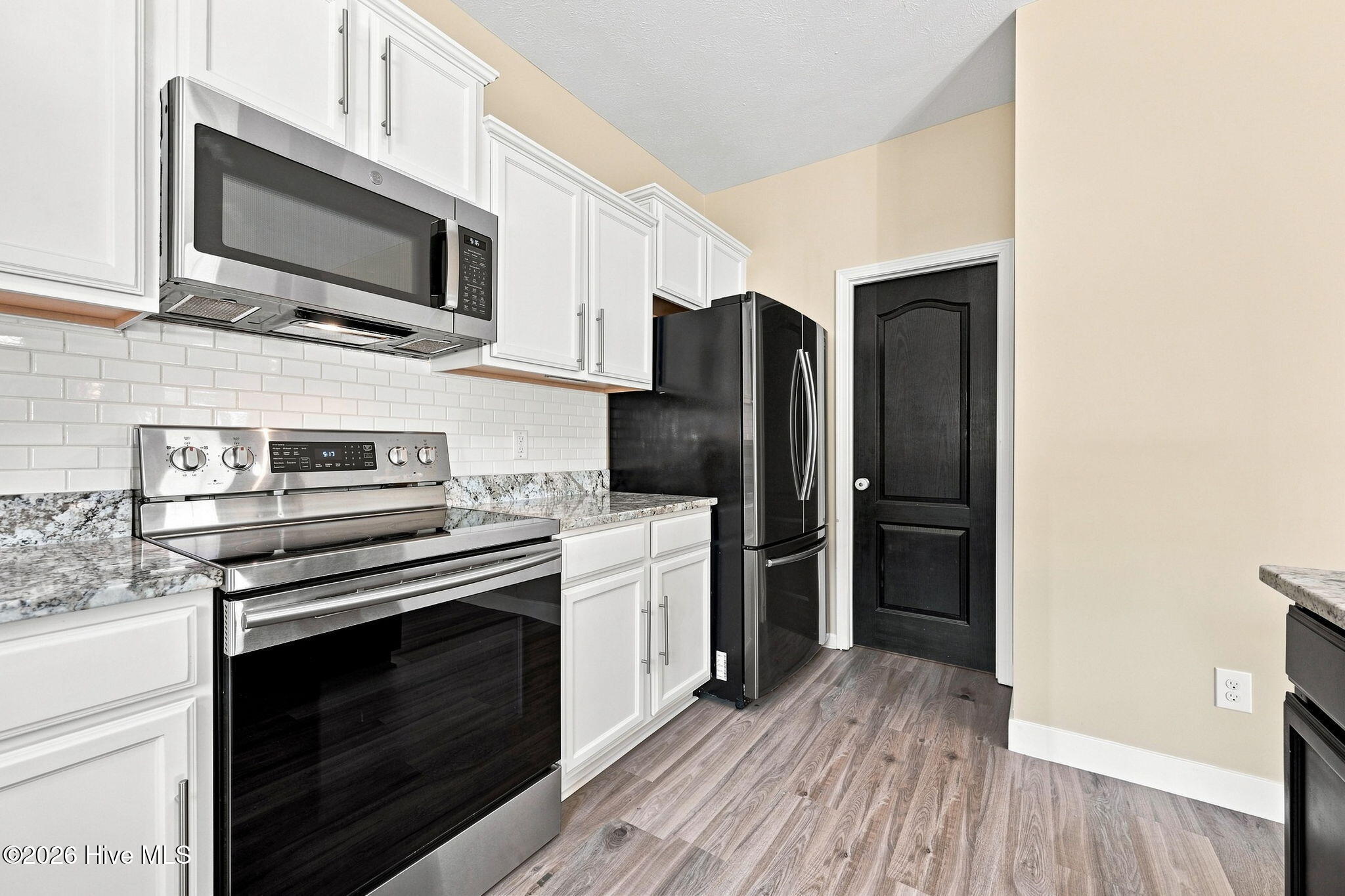 206 Seville Street,Jacksonville