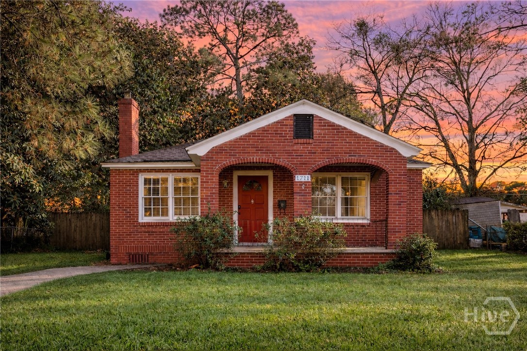 301 River Road, Washington, NC, 27889