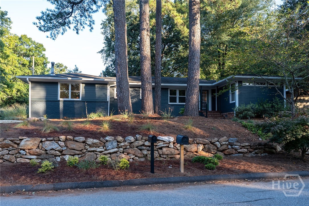 Property at 160 Gran Ellen Drive
