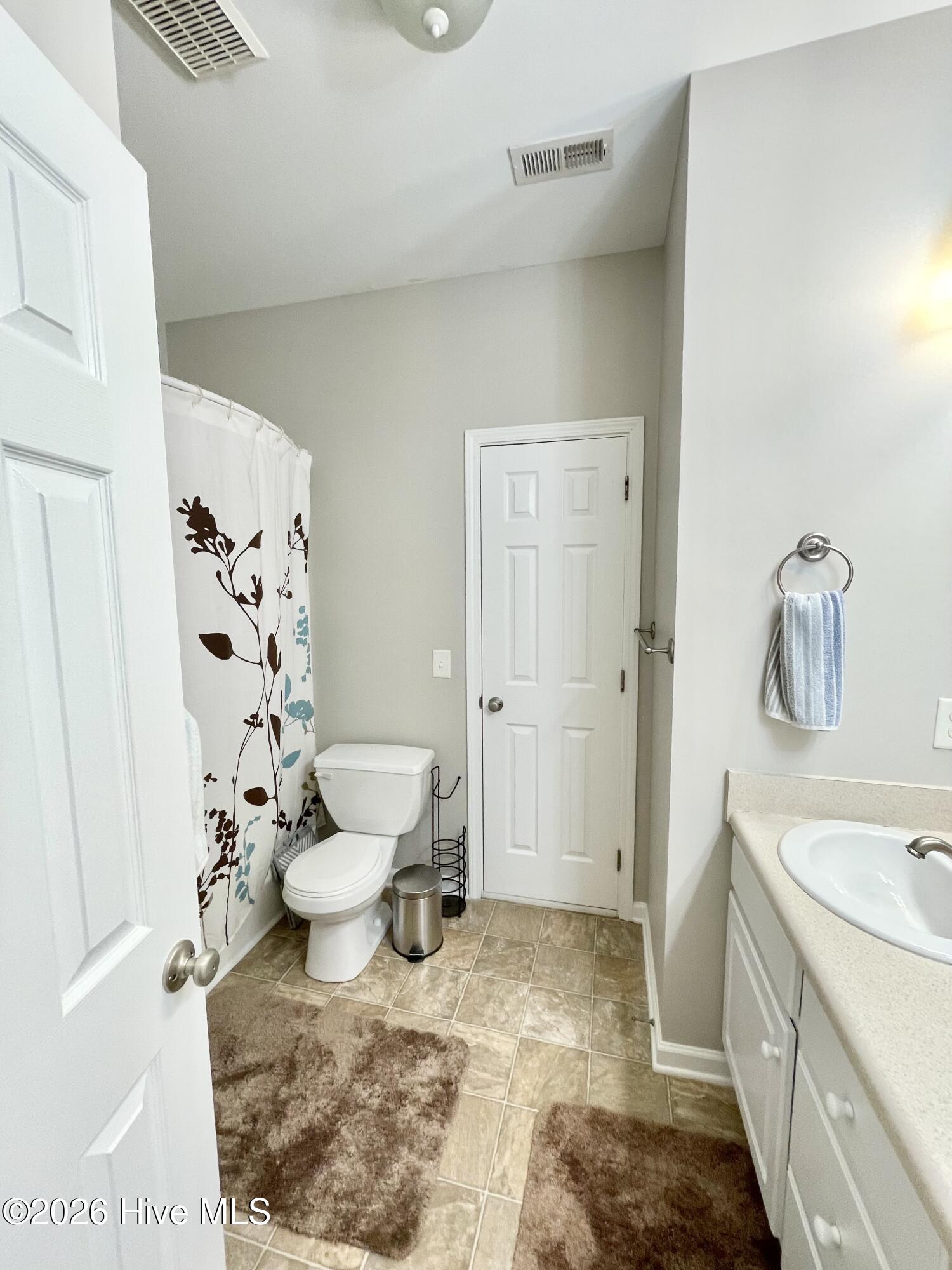 2871 Little Gem Circle, Winterville, NC, 28590