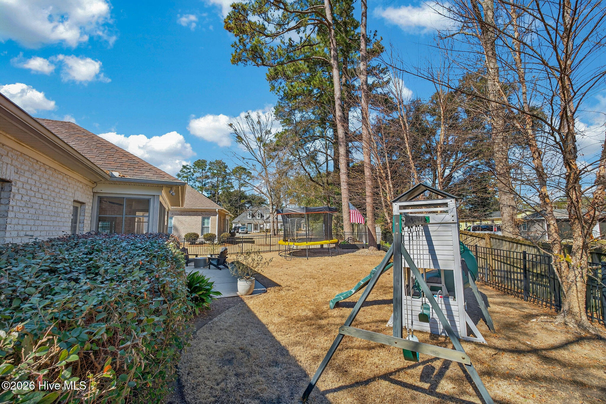 209 Boxelder Way, Wilmington, NC 28411 – photo 10: 209BoxelderWay-7