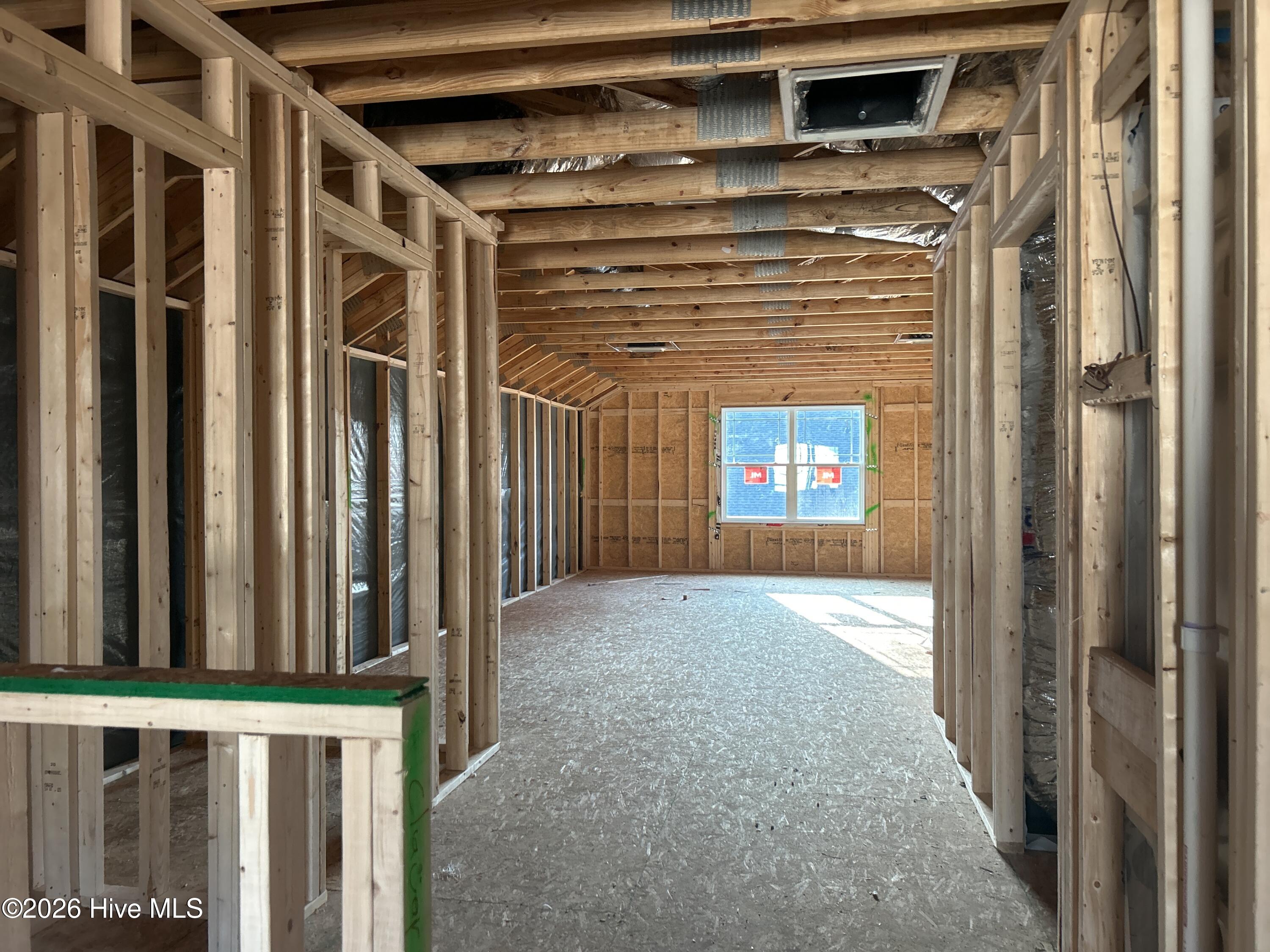 1755 Pecan Drive UNIT lot 20, Nashville, NC, 27856