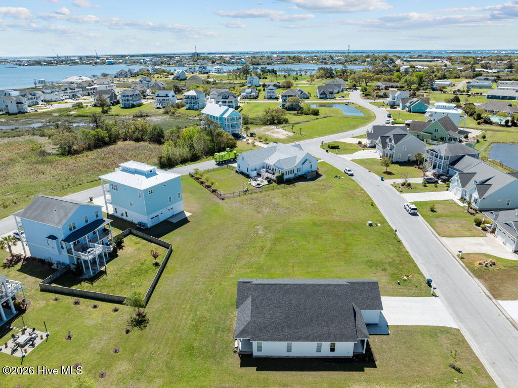 1304 Fathom Way,Morehead City