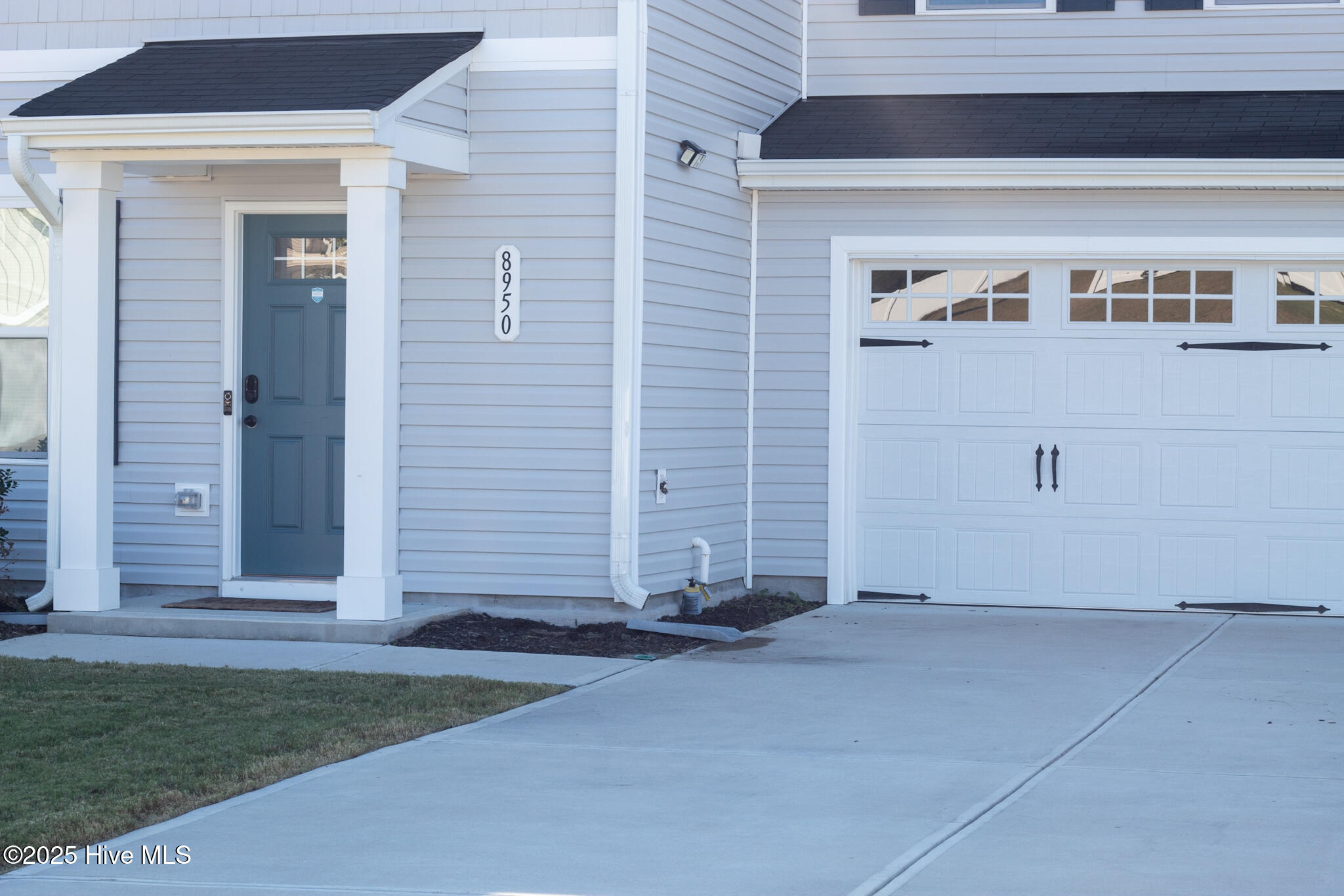 Homes for sale in Bailey, NC | 8950 Shallow Creek Trl, Bailey, NC 27807 | MLS# 100537356