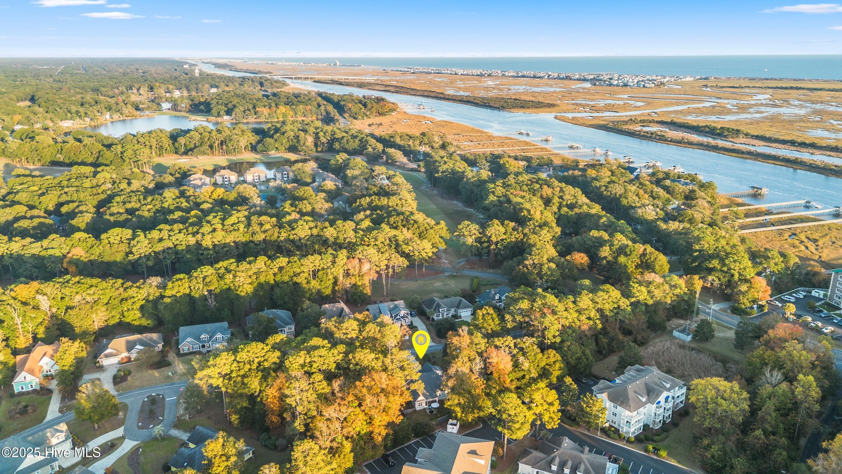 100542073 | Photo 57