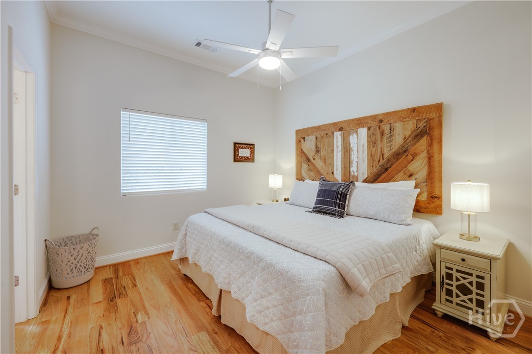 199 Tanglewood Drive