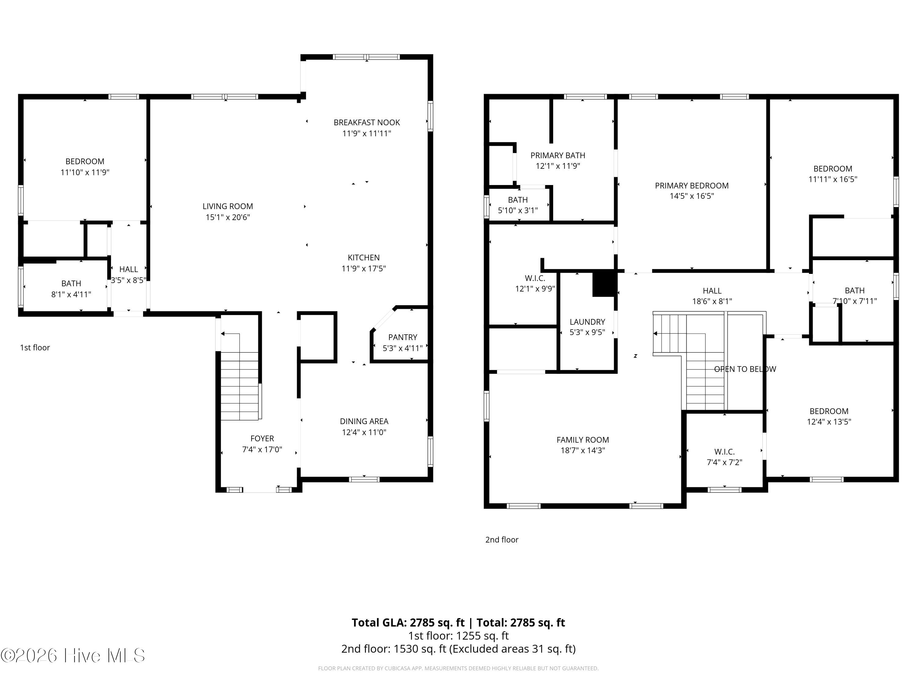 104 Prairie Glen, Moyock, NC, 27958