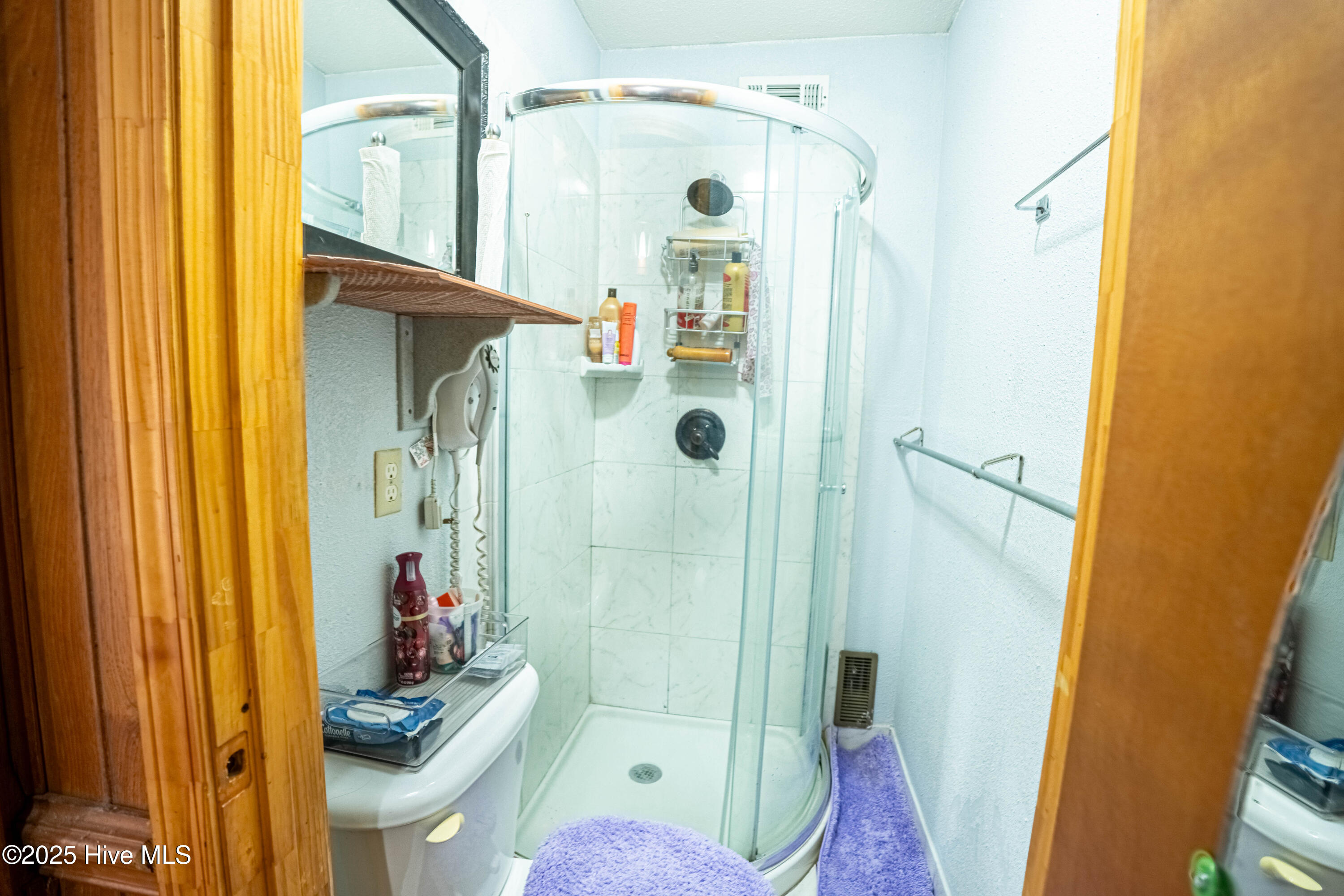 Homes for sale in Laurinburg, NC | 801 S King St, Laurinburg, NC 28352 | MLS# 100506913