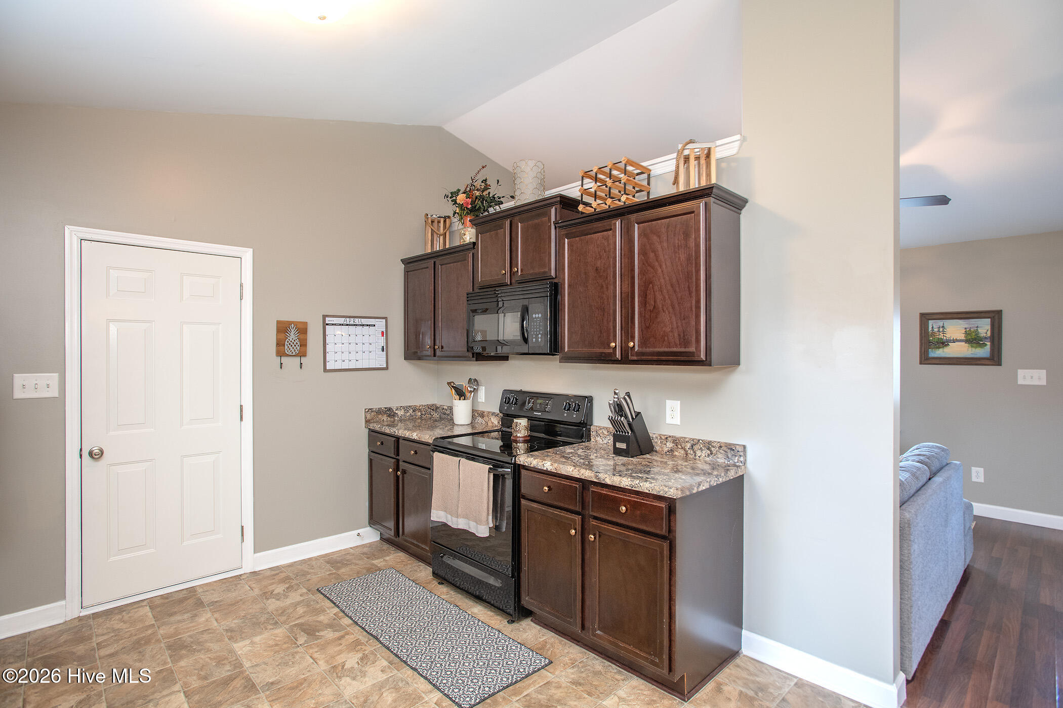 100563538 | Photo 23