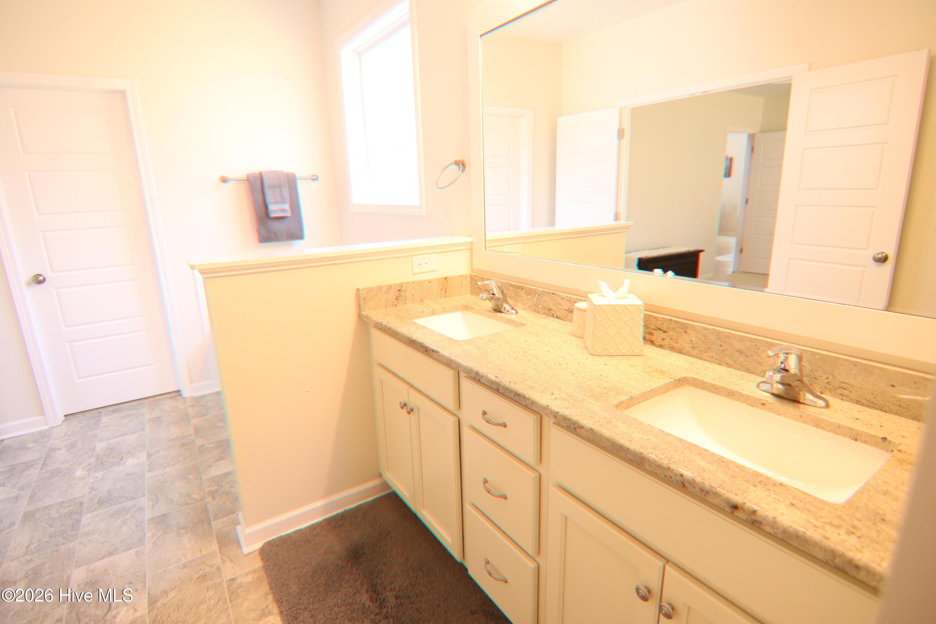 Exterior photo of 4144 Pegasus Parkway, Leland, NC 28451. MLS: 100565825