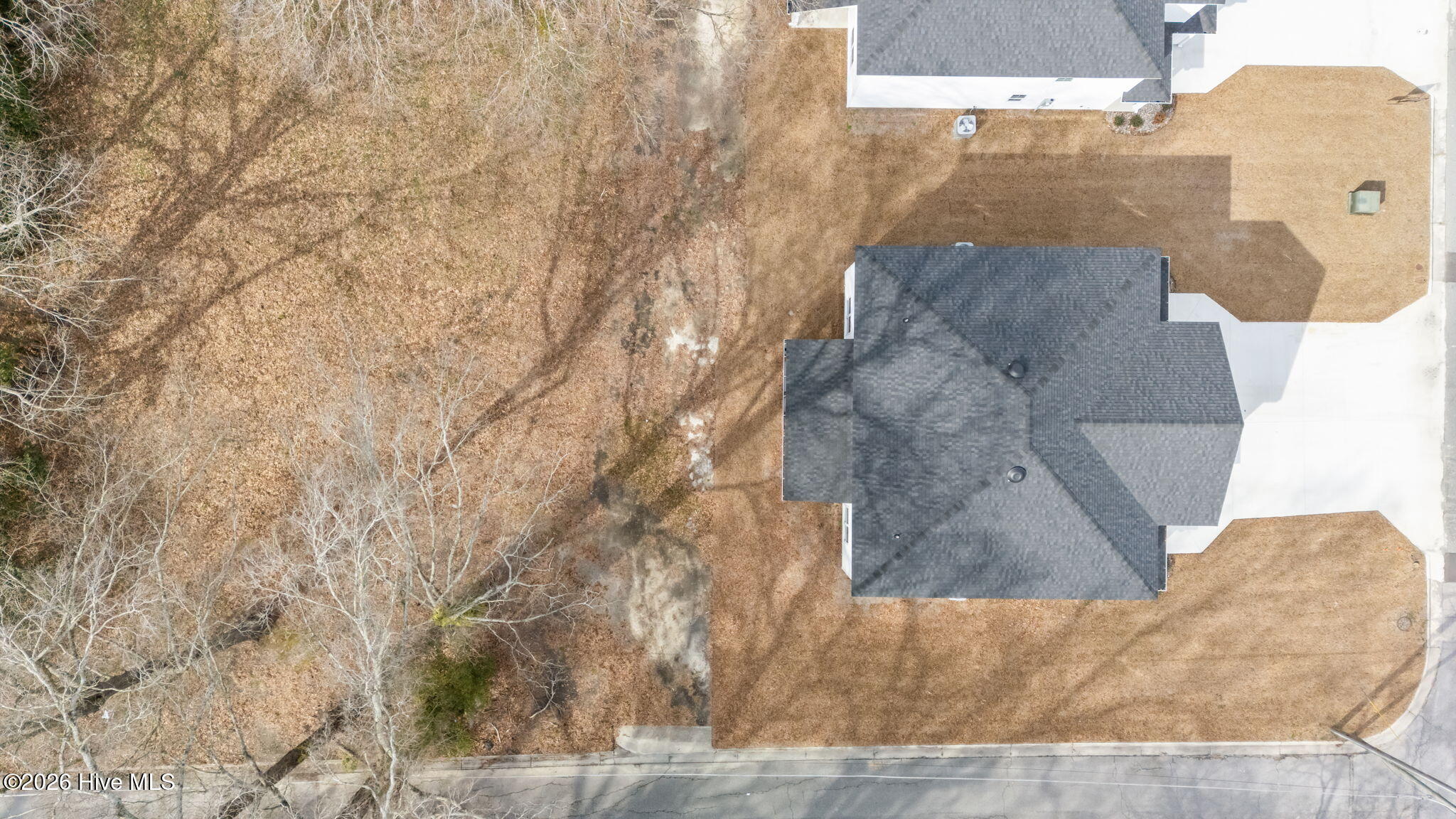 Homes for sale in Farmville, NC | 4365 W Pine St #A, Farmville, NC 27828 | MLS# 100552354