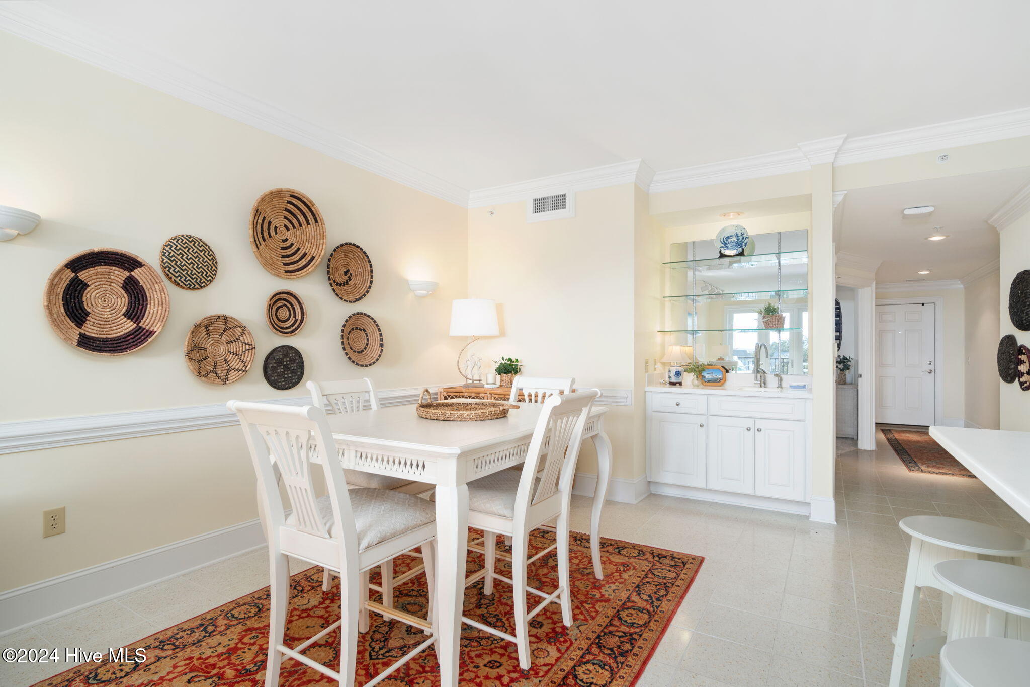 Homes for sale in Morehead City, NC | 4425 Arendell St #303 Harborside Club At 70, Morehead City, NC 28557 | MLS# 100559210