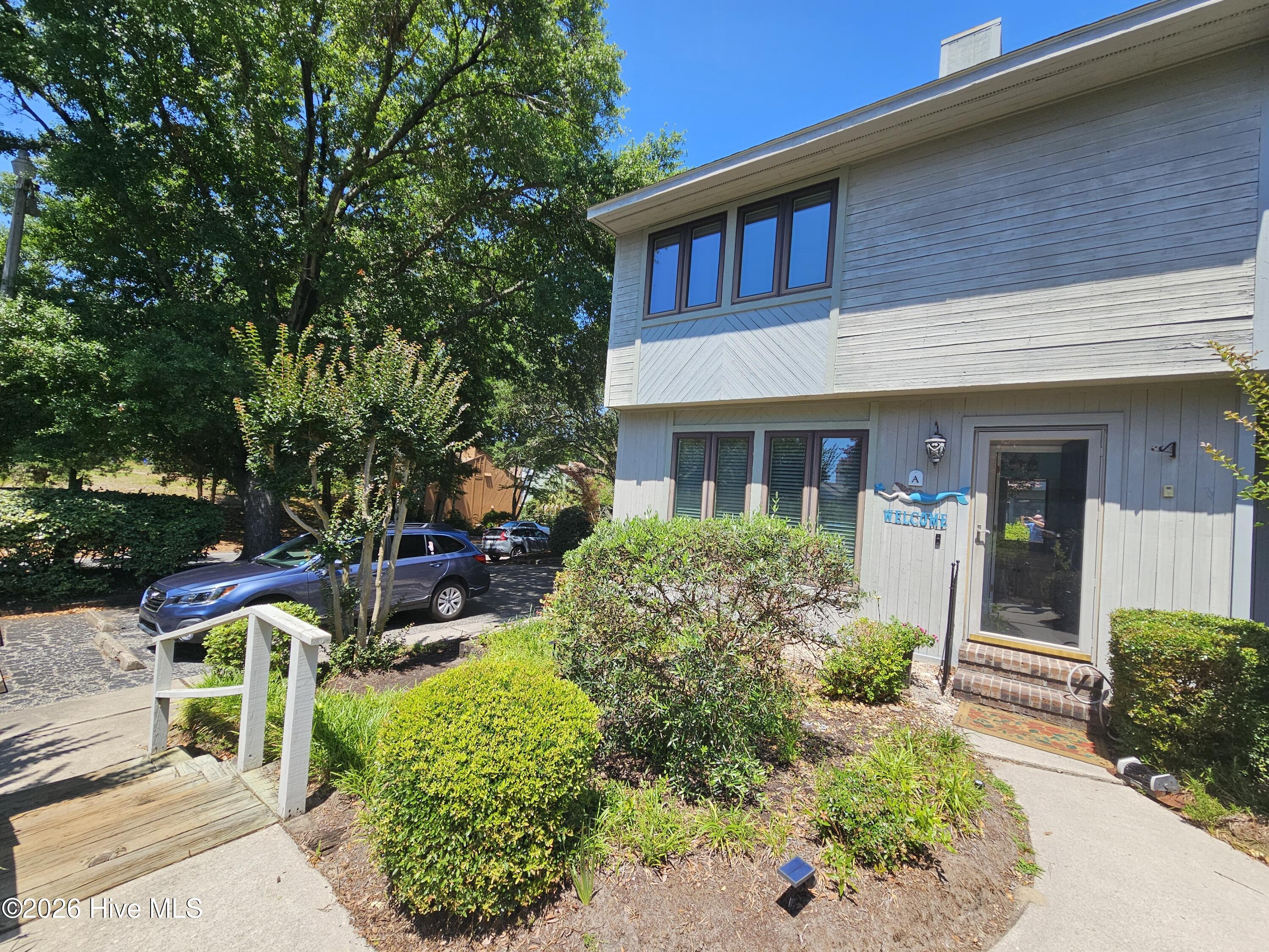 304 75th Avenue N, #Apt A, Myrtle Beach, SC 29572 Listing Photo  1