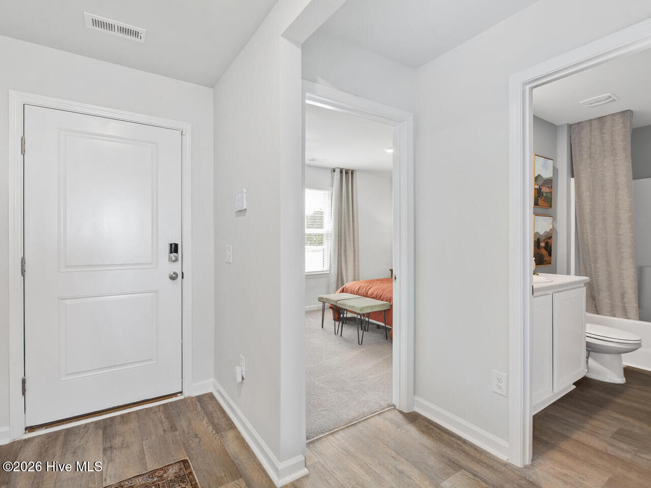 456 Driftwood Drive 25,Richlands