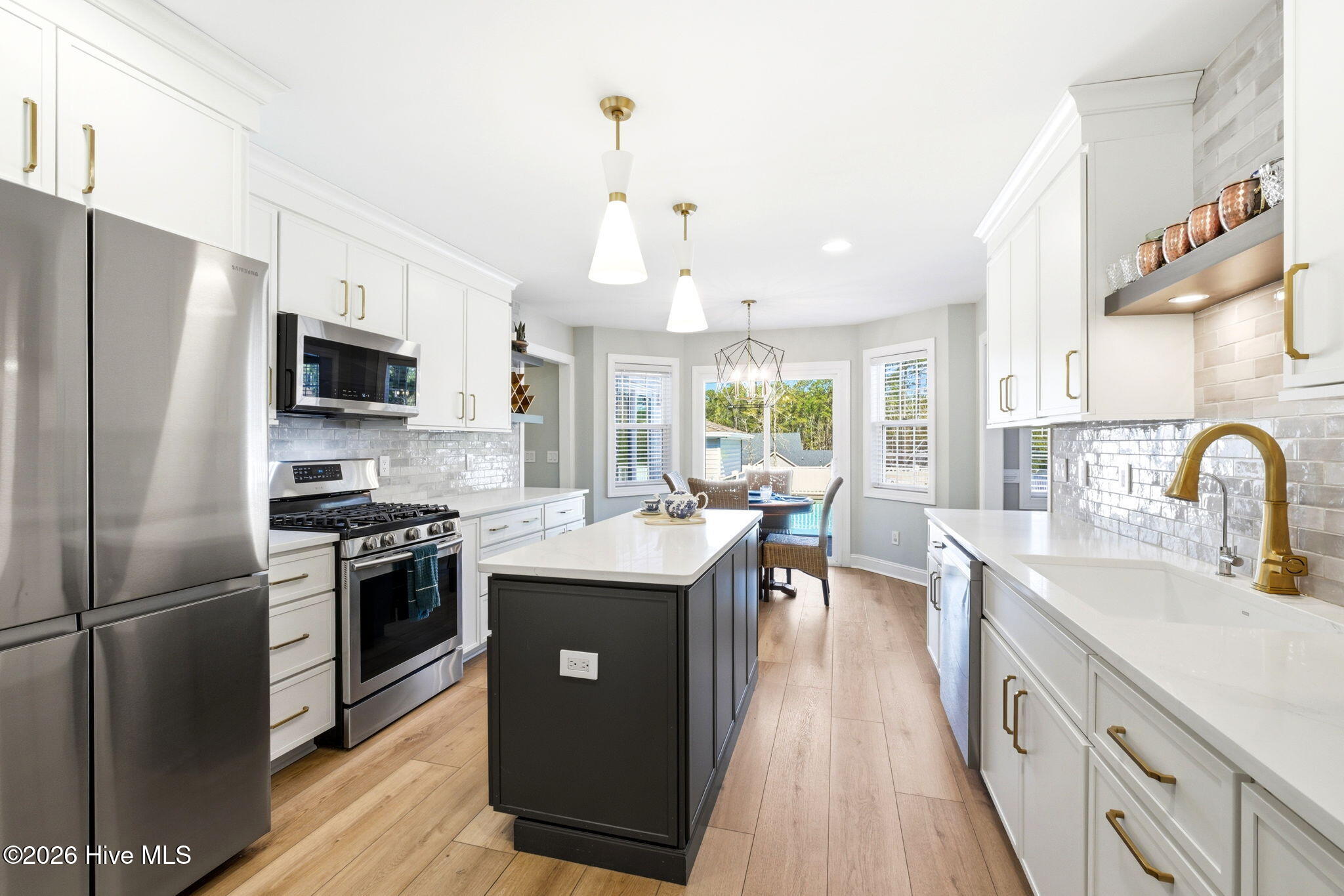 6478 Rolling Run, Southport, NC, 28461