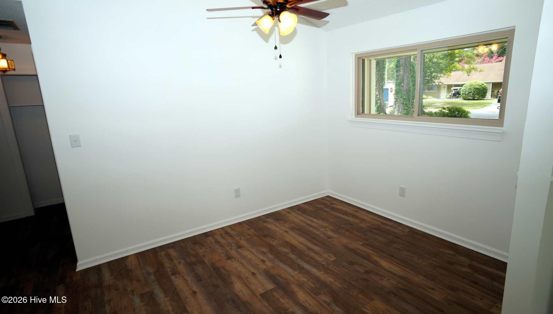 142 Quarterdeck,New Bern