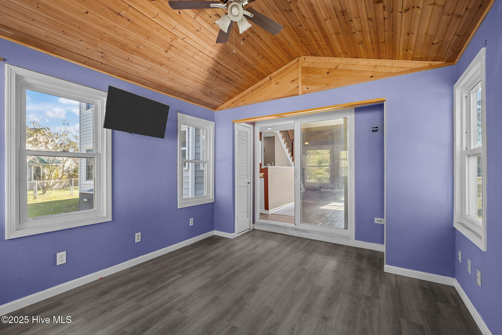 3018 Mandy Lane,Morehead City